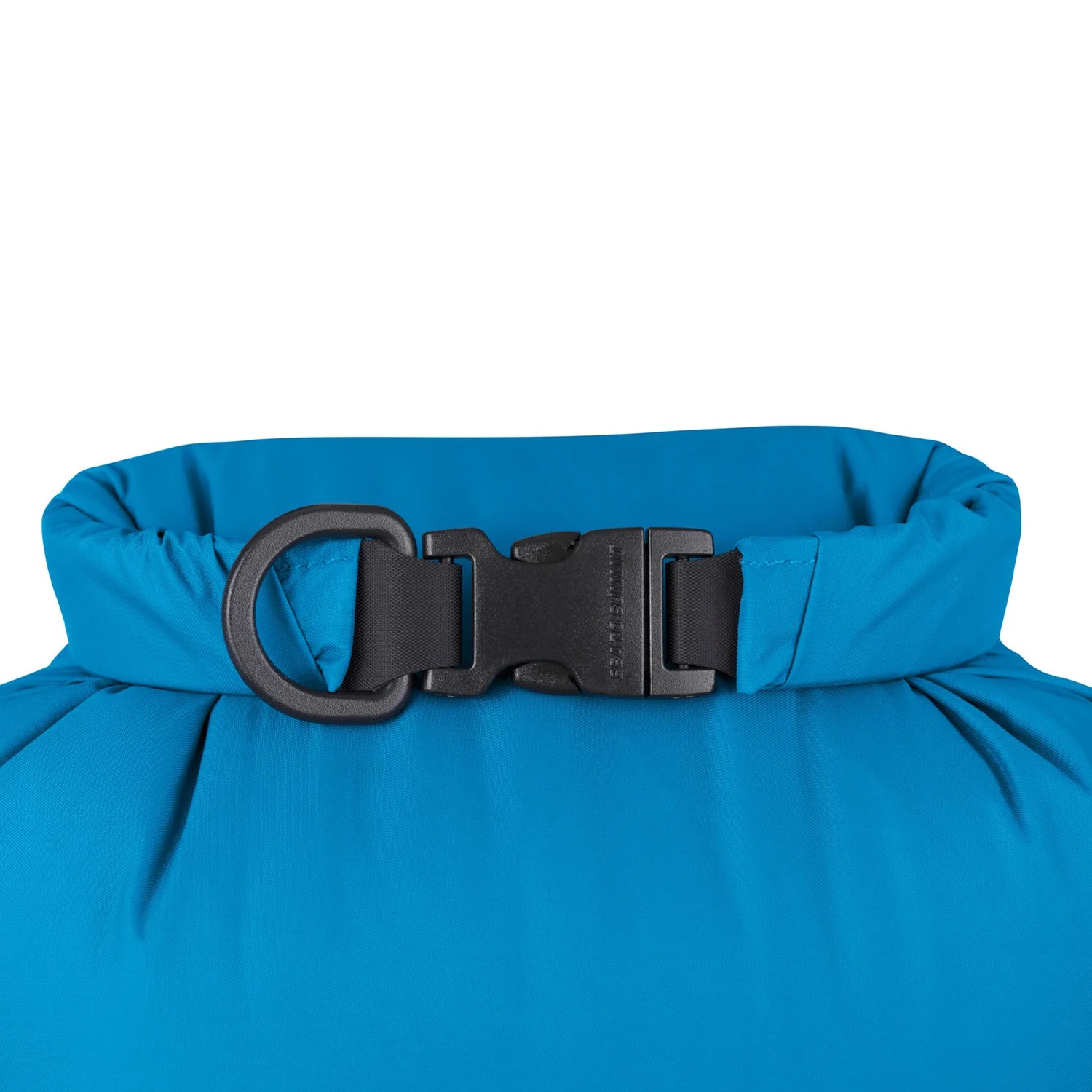 Sea To Summit Evac Dry Bag 13L