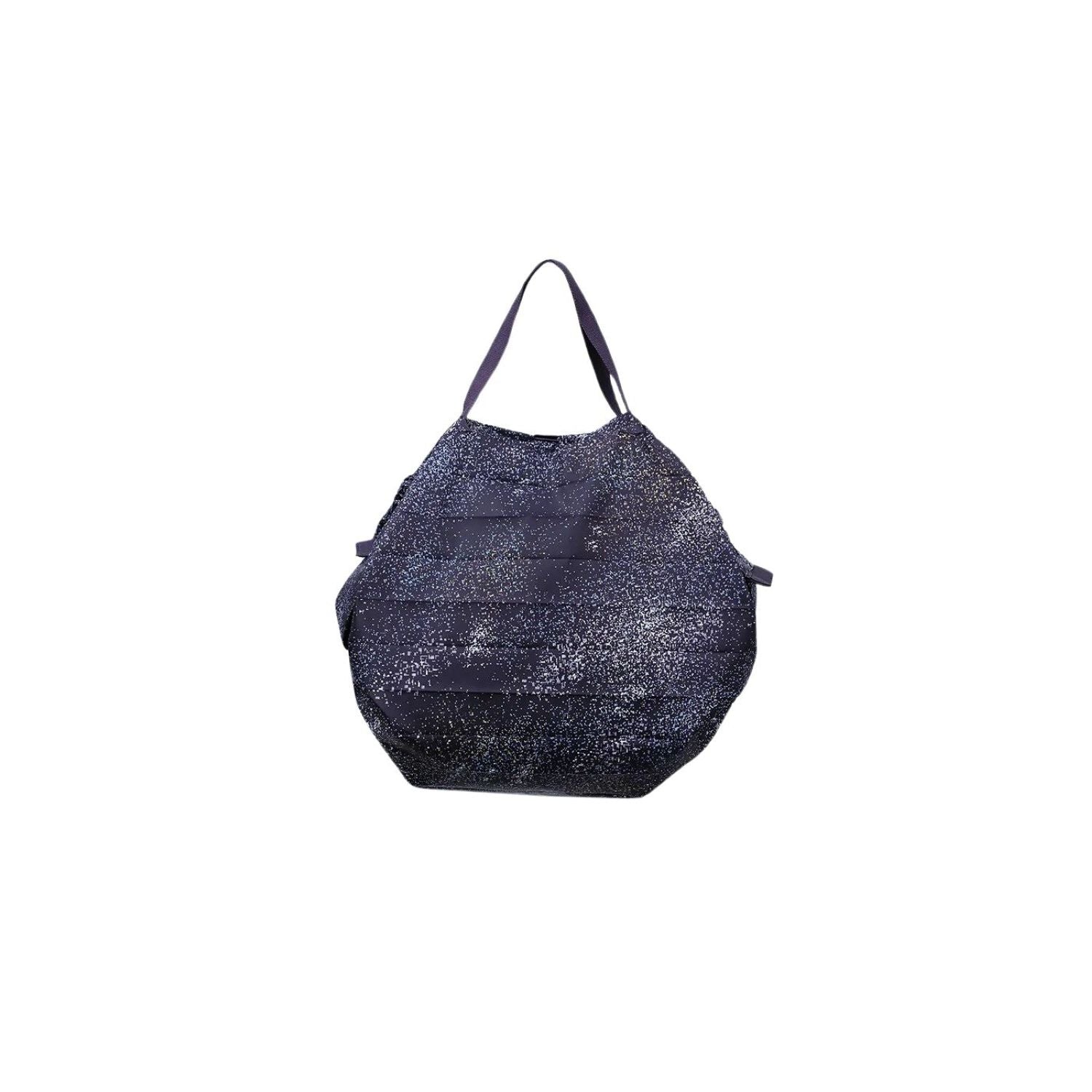 Shupatto X Imaginary Island Recycled Tote Medium | Bags, Bags for Women, Foldable Bags, Handbags, Shoulder Bags, Shupatto, Tote Bags, Travel Accessories | Shupatto-11