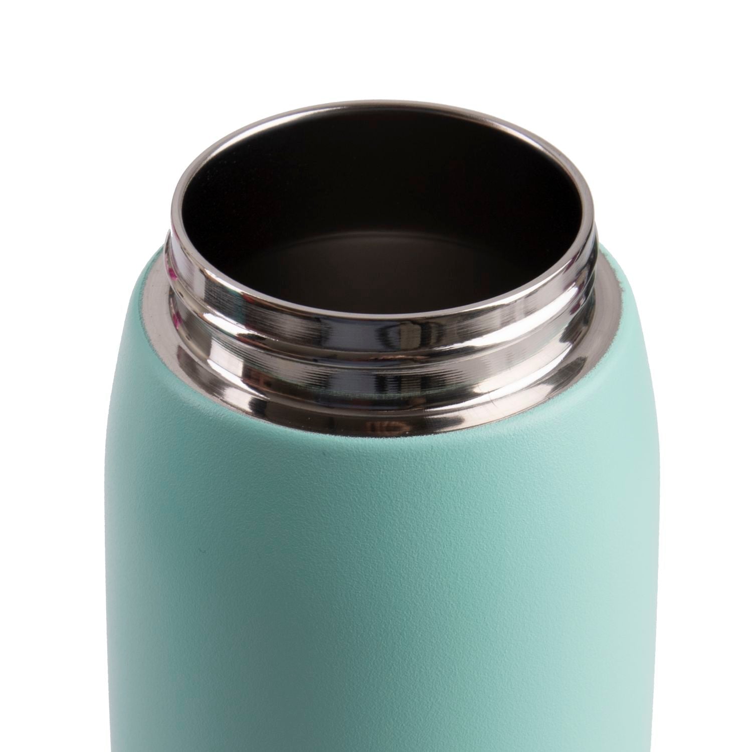 Oasis Stainless Steel Insulated Sports Water Bottle with Screw Cap 780ML (SA)