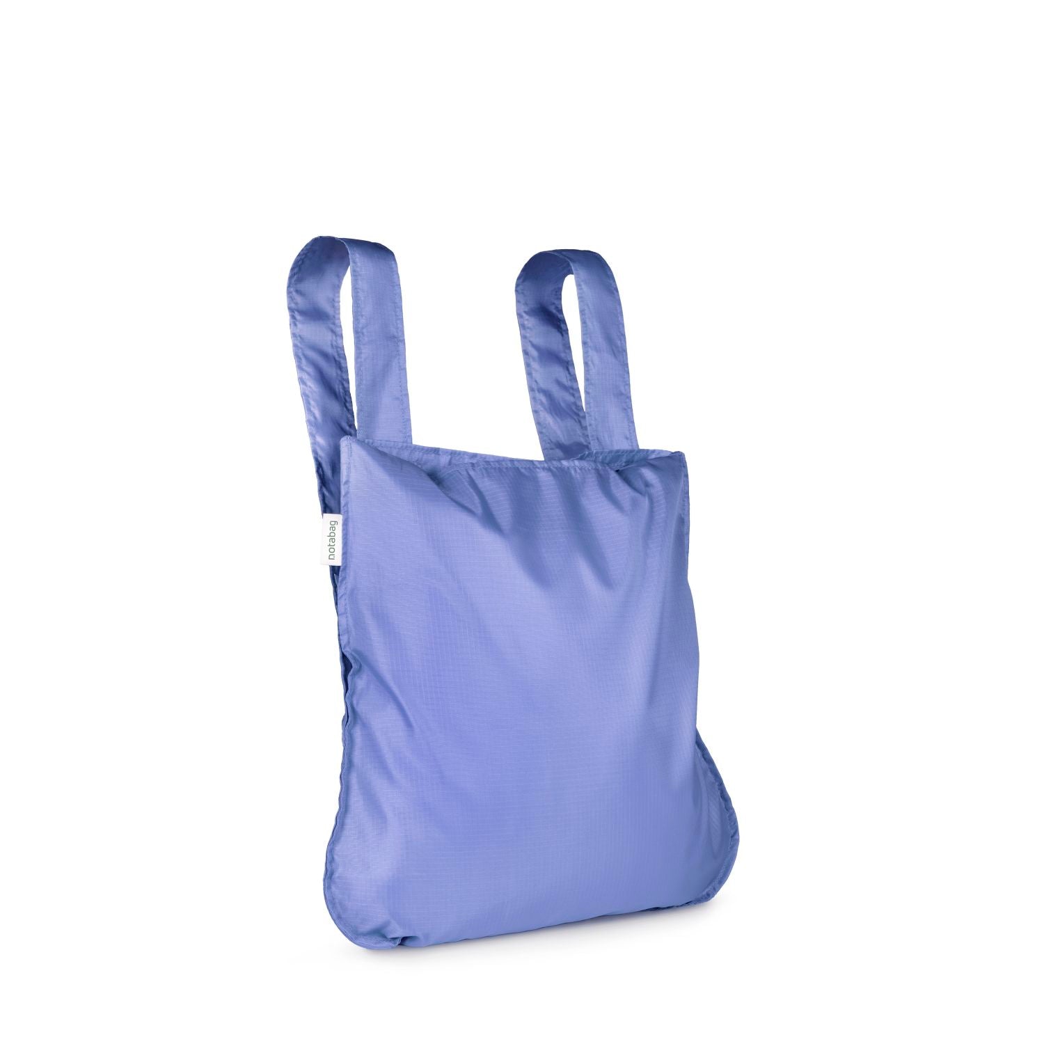 Notabag Original Convertible Tote Backpack (Plain) (SA)