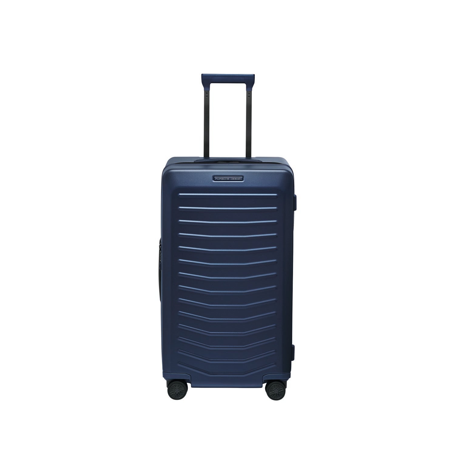 Porsche Design Roadster 29" Large Luggage Trunk
