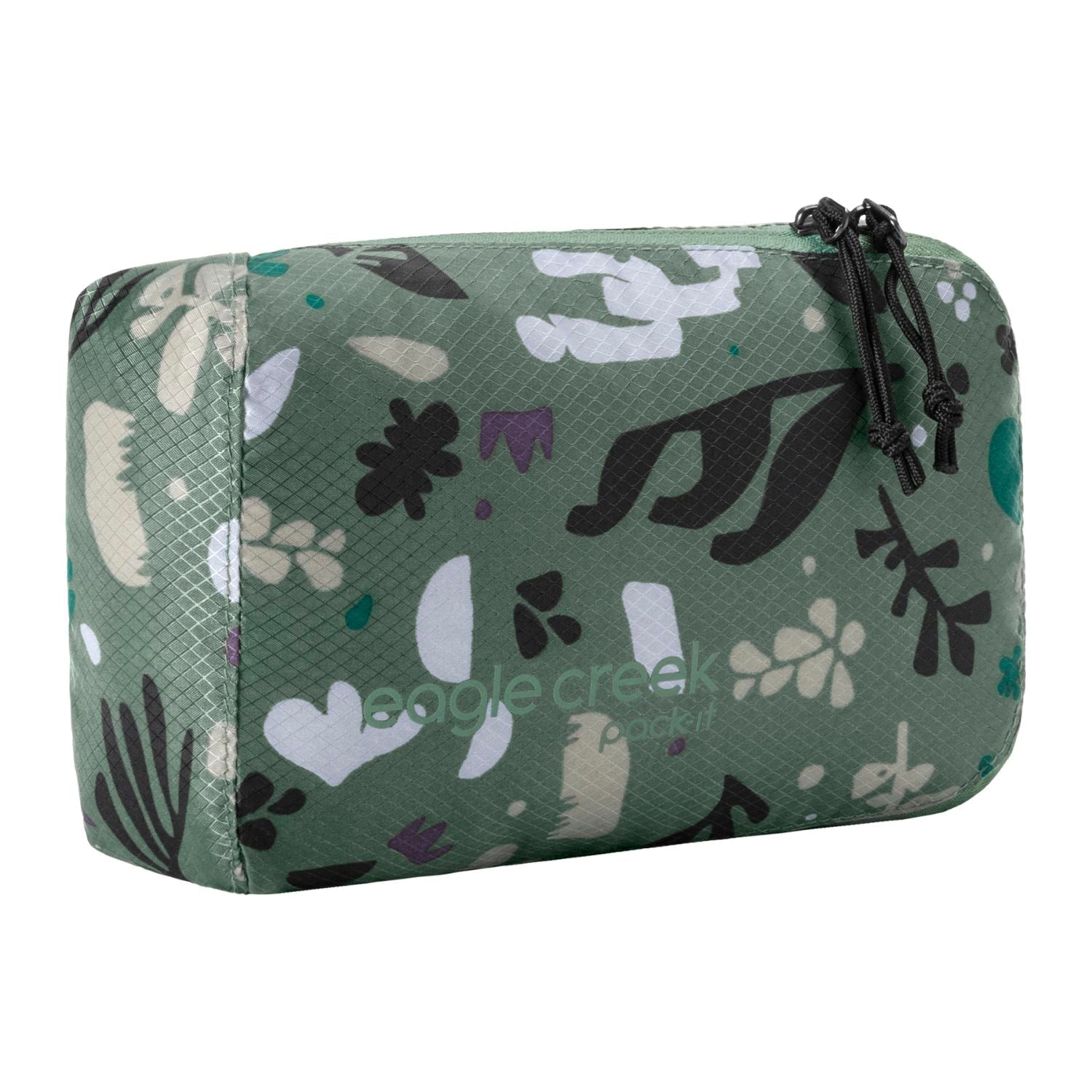 Eagle Creek Pack-It Isolate Cube XS V2 (SA)