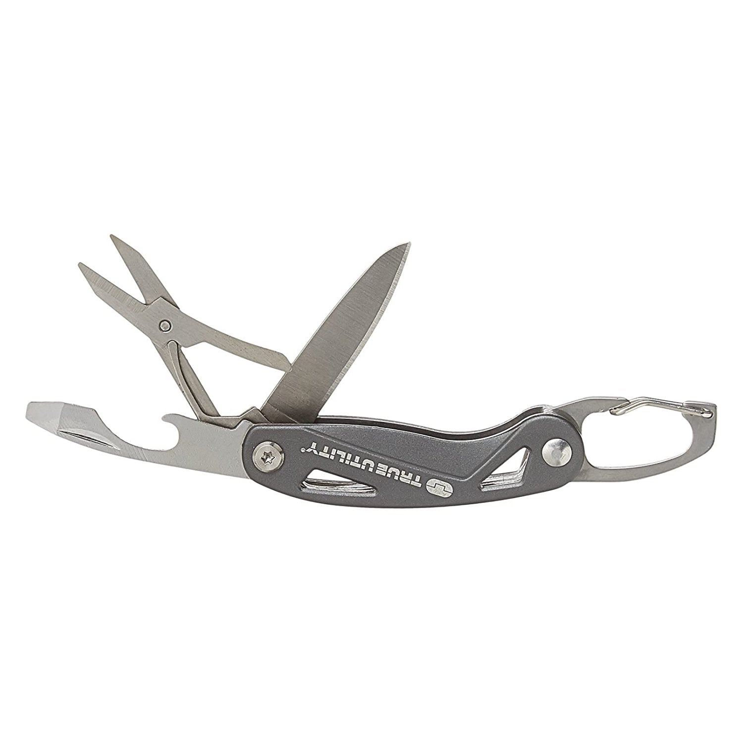 True Utility Clipstick