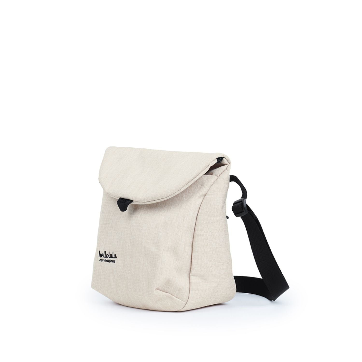 Hellolulu Desi Sling Bag Recycled