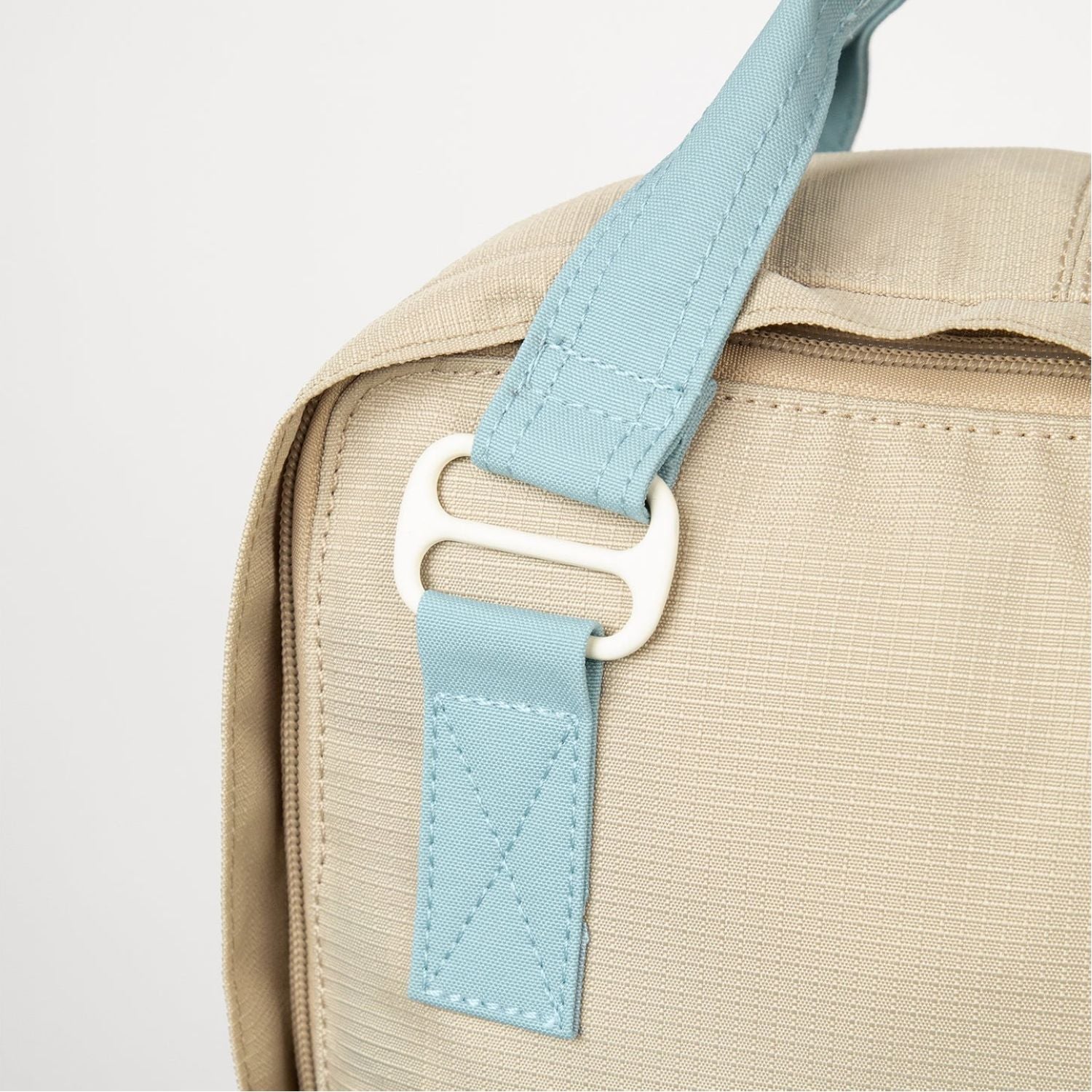 Doughnut Macaroon Minorstones Series Backpack