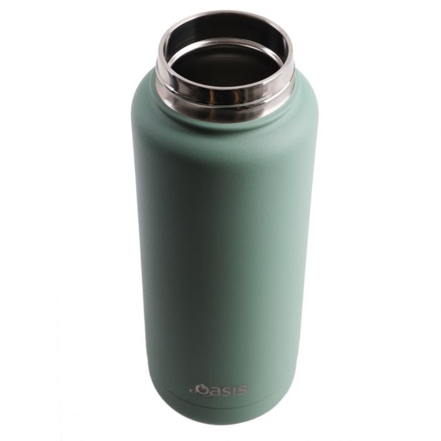 Oasis Stainless Steel Insulated Titan Water Bottle 1.2L (SA)