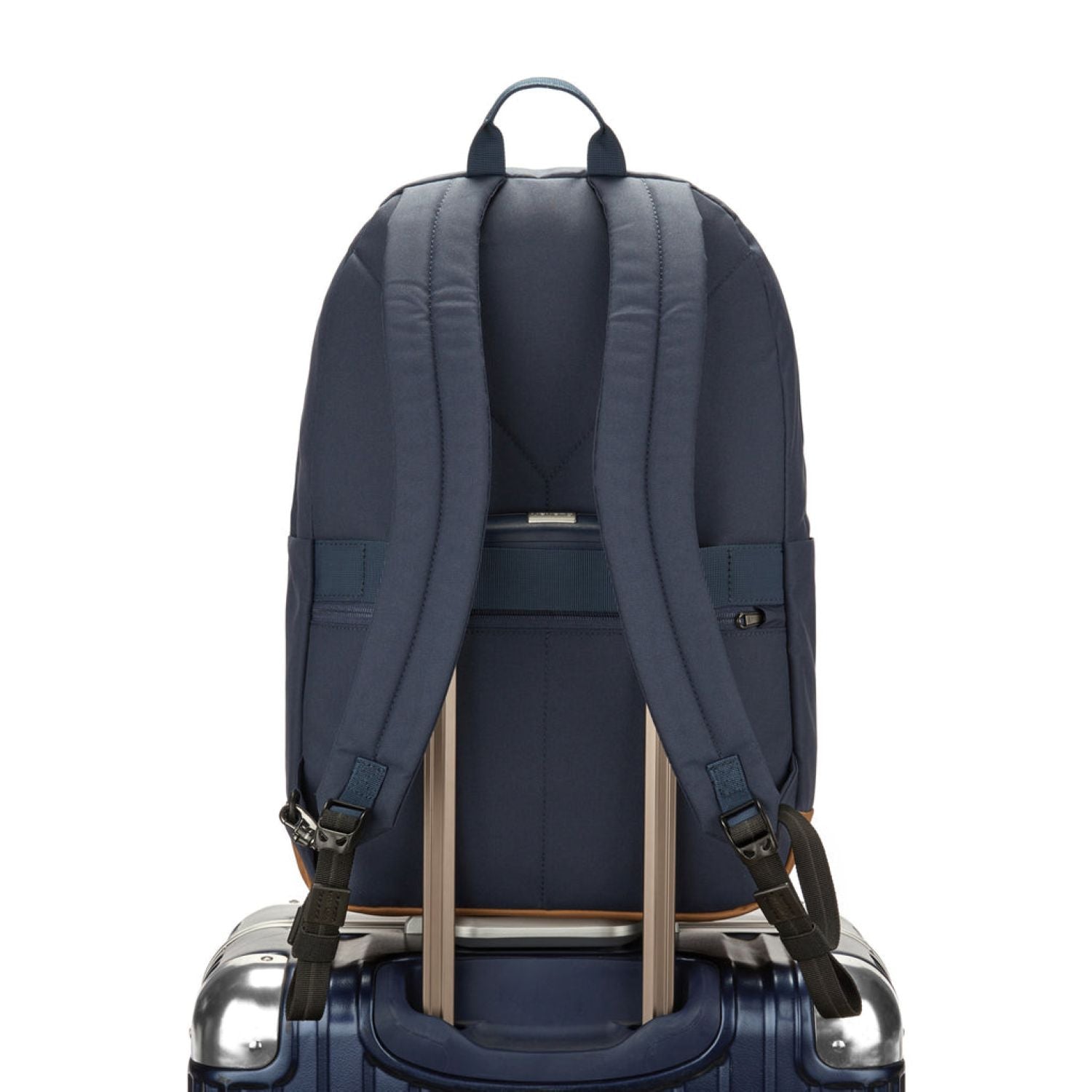 Pacsafe Go 25L Anti-Theft Backpack (SA)