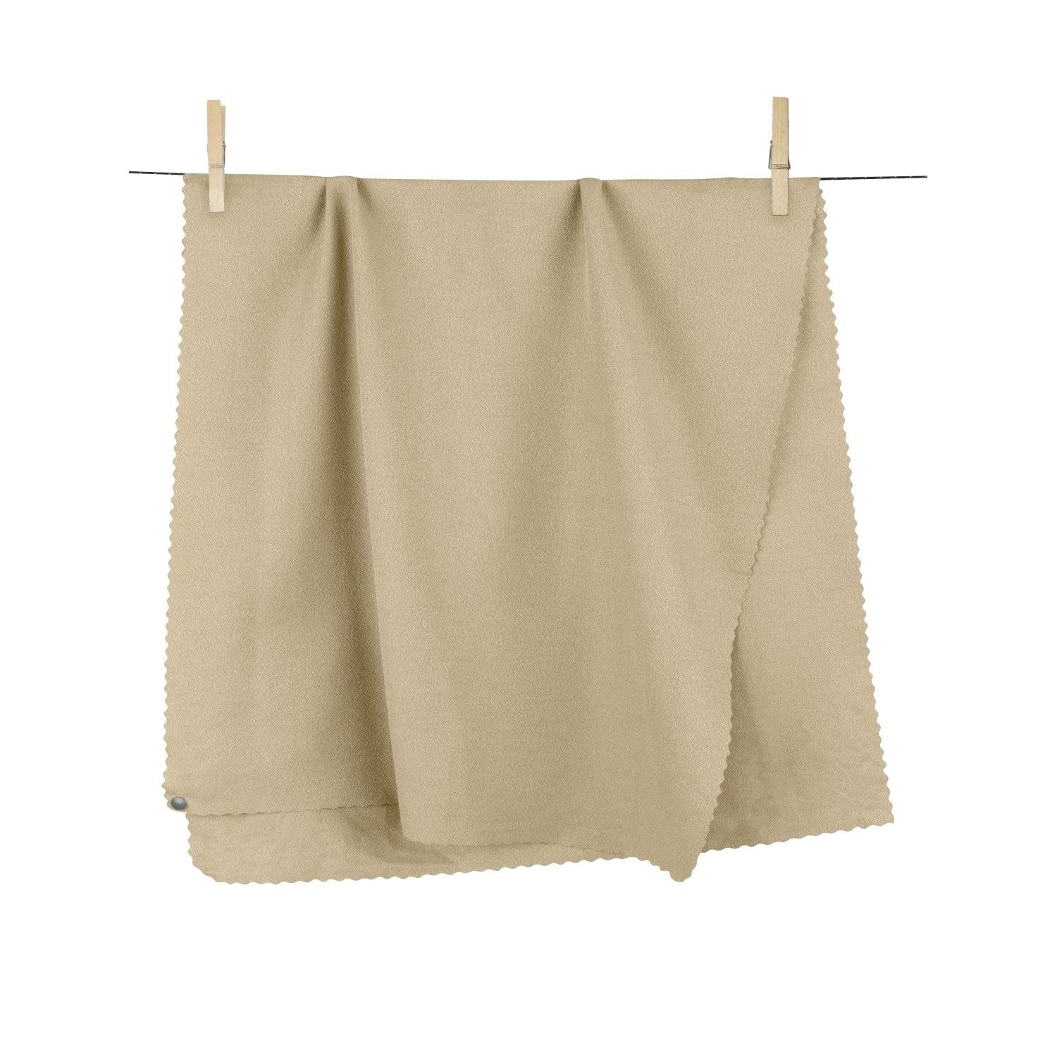 Sea To Summit Airlite Towel Medium (SA)