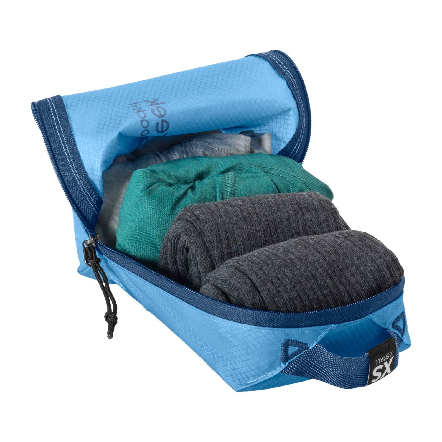 Eagle Creek Pack-It Isolate Cube XS V2 (SA)