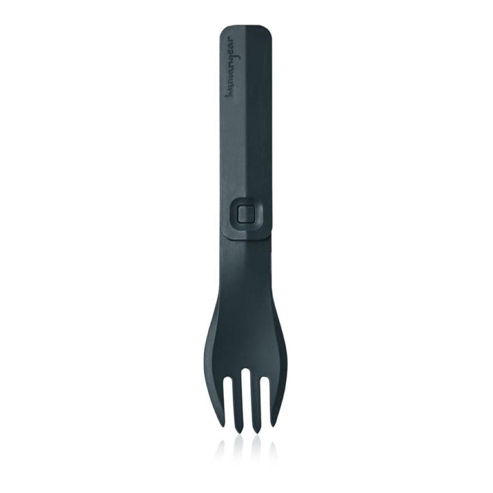Humangear Gobites Click