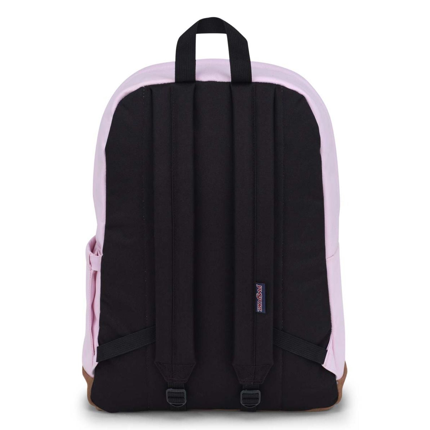 Jansport Right Pack Backpack (SA)
