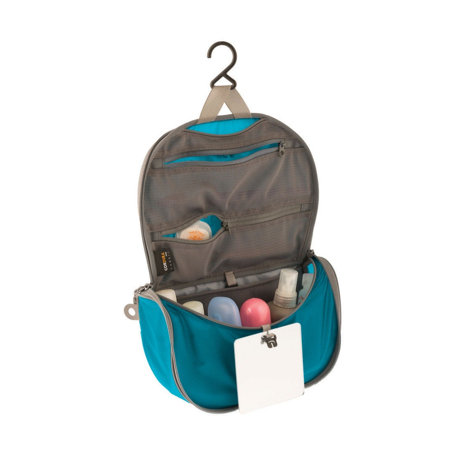Sea To Summit Hanging Toiletry Bag-S