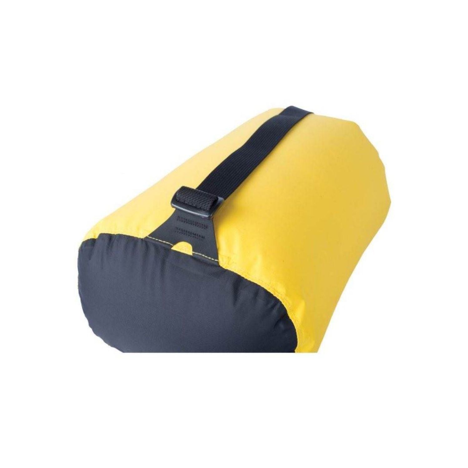 Sea To Summit Sling Dry Bag 20 Litre