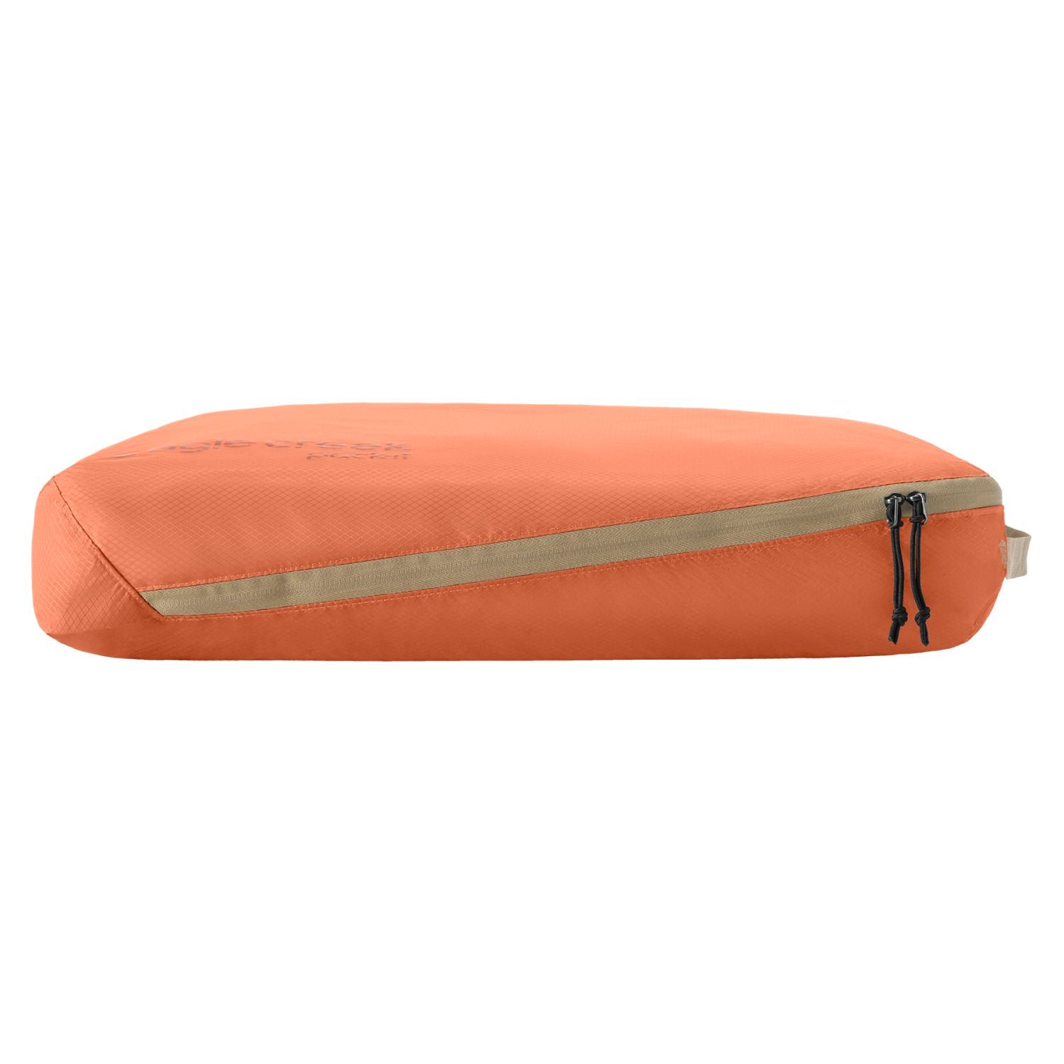 Eagle Creek Pack-It Isolate Cube L V2 (SA)