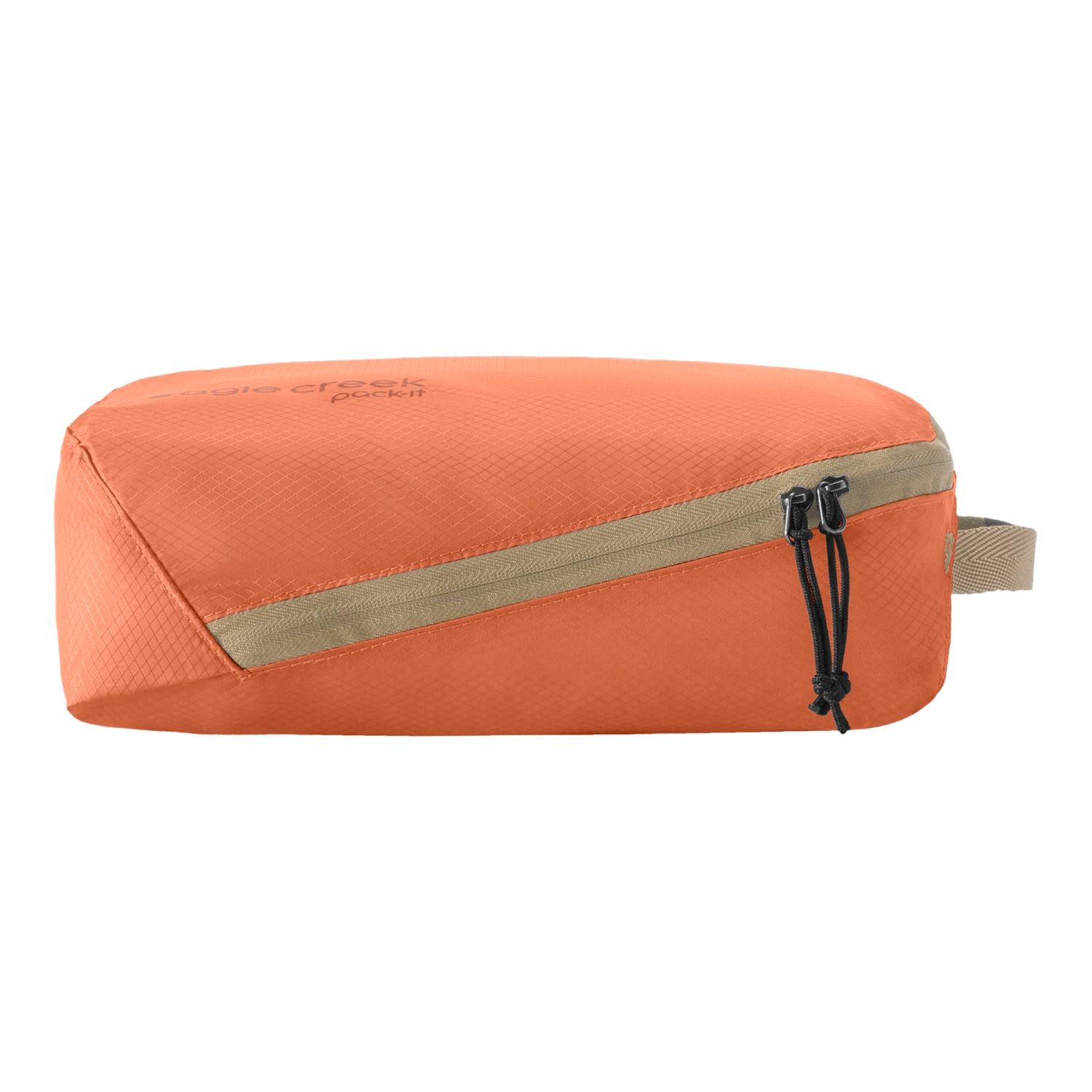 Eagle Creek Pack-It Isolate Cube Set XS/S/M V2 | Packing Organizers, Travel Accessories | Eagle Creek-14