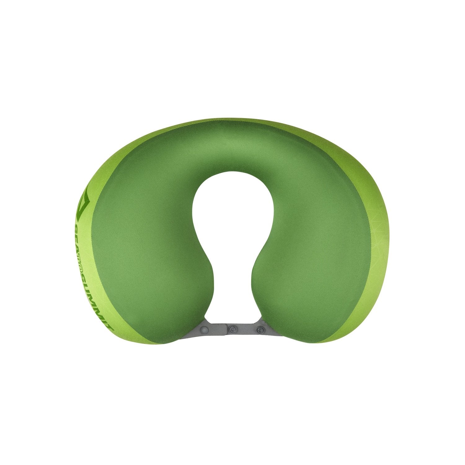 Sea To Summit Aeros Premium Pillow Traveller (SA)