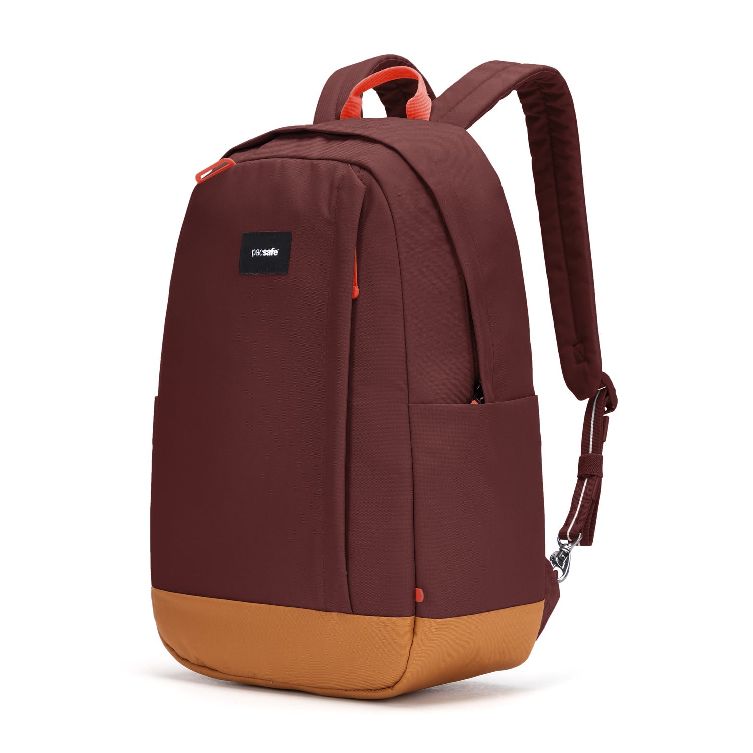Pacsafe Go 25L Anti-Theft Backpack (SA)
