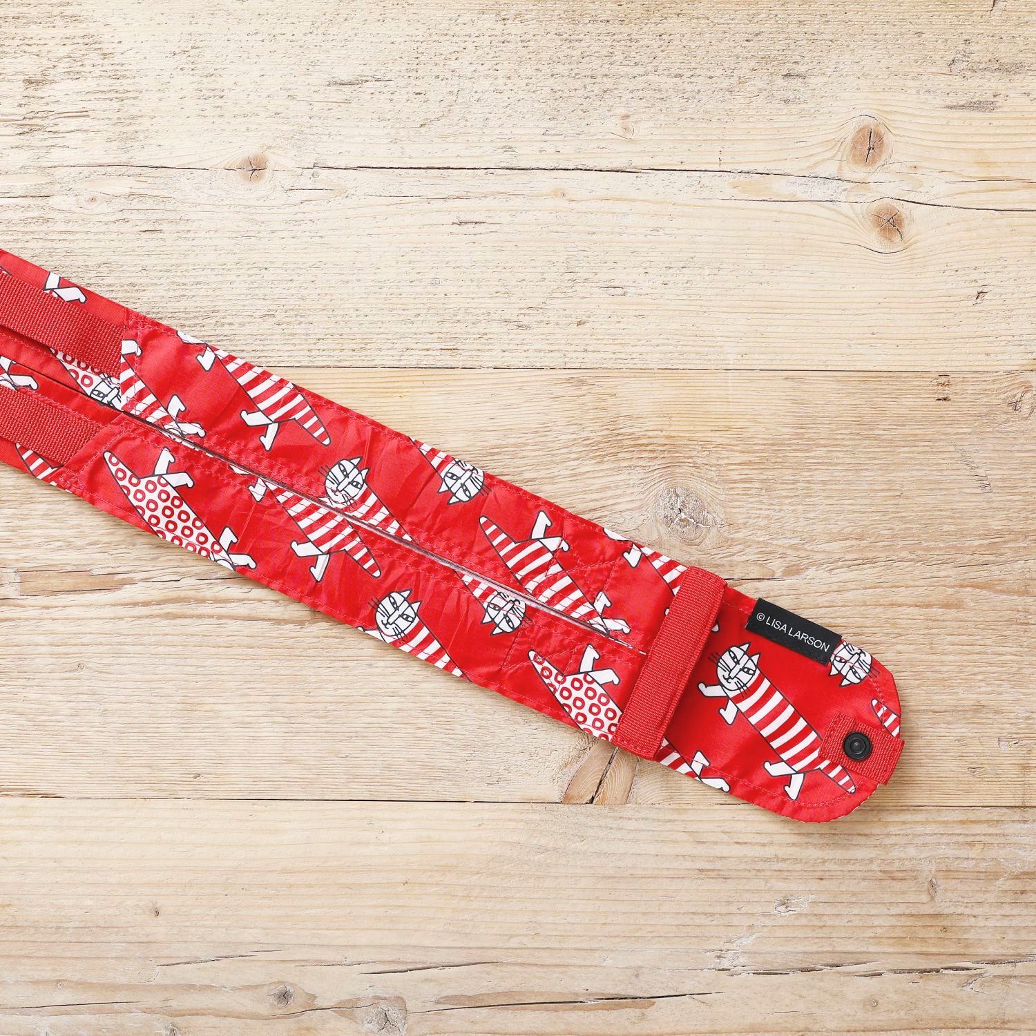 Shupatto X Lisa Larson Foldable Tote Medium | Bags, Bags for Women, Foldable Bags, Handbags, Shoulder Bags, Tote Bags, Travel Accessories | Shupatto-42