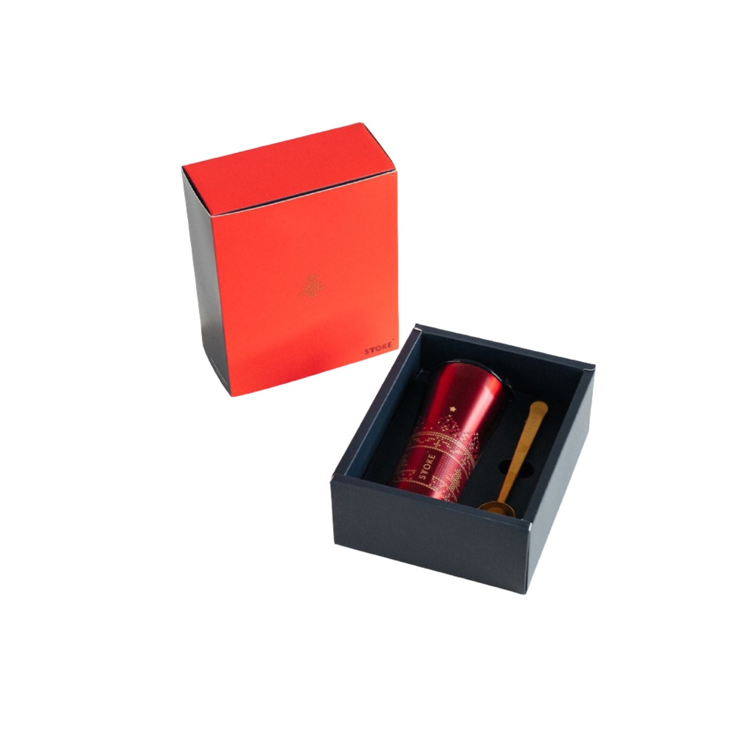 STTOKE 2022 Christmas Gift Box | Cups and Tumblers, Gifts & Lifestyle, SALE, Travel Accessories, Water Bottles | STTOKE-2
