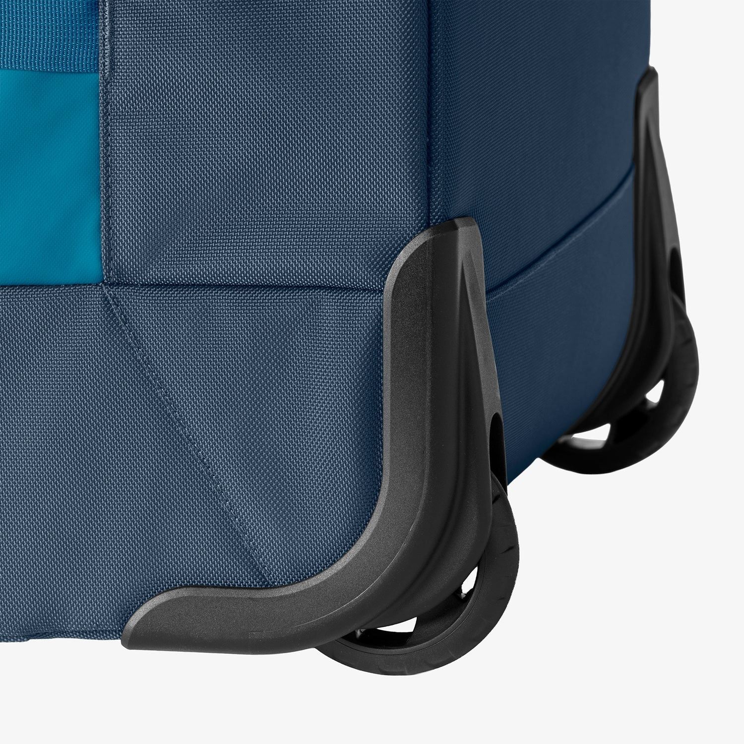 Eagle Creek Cargo Hauler 2 Wheeled Luggage 120L