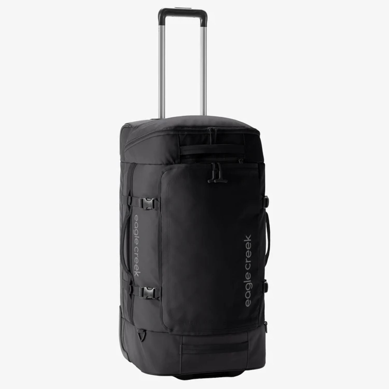 Eagle Creek Cargo Hauler 2 Wheeled Luggage 90L