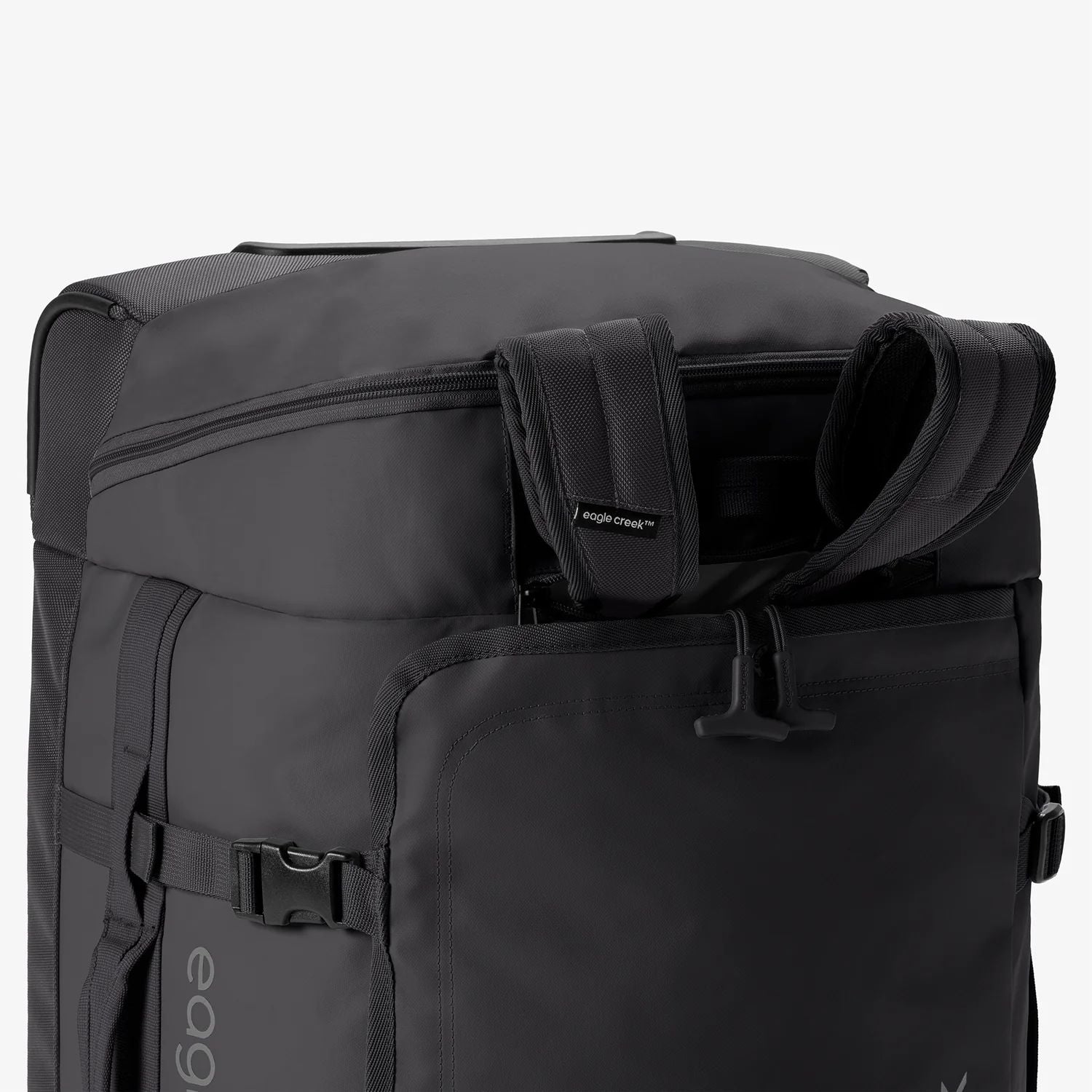 Eagle Creek Cargo Hauler 2 Wheeled Luggage 90L