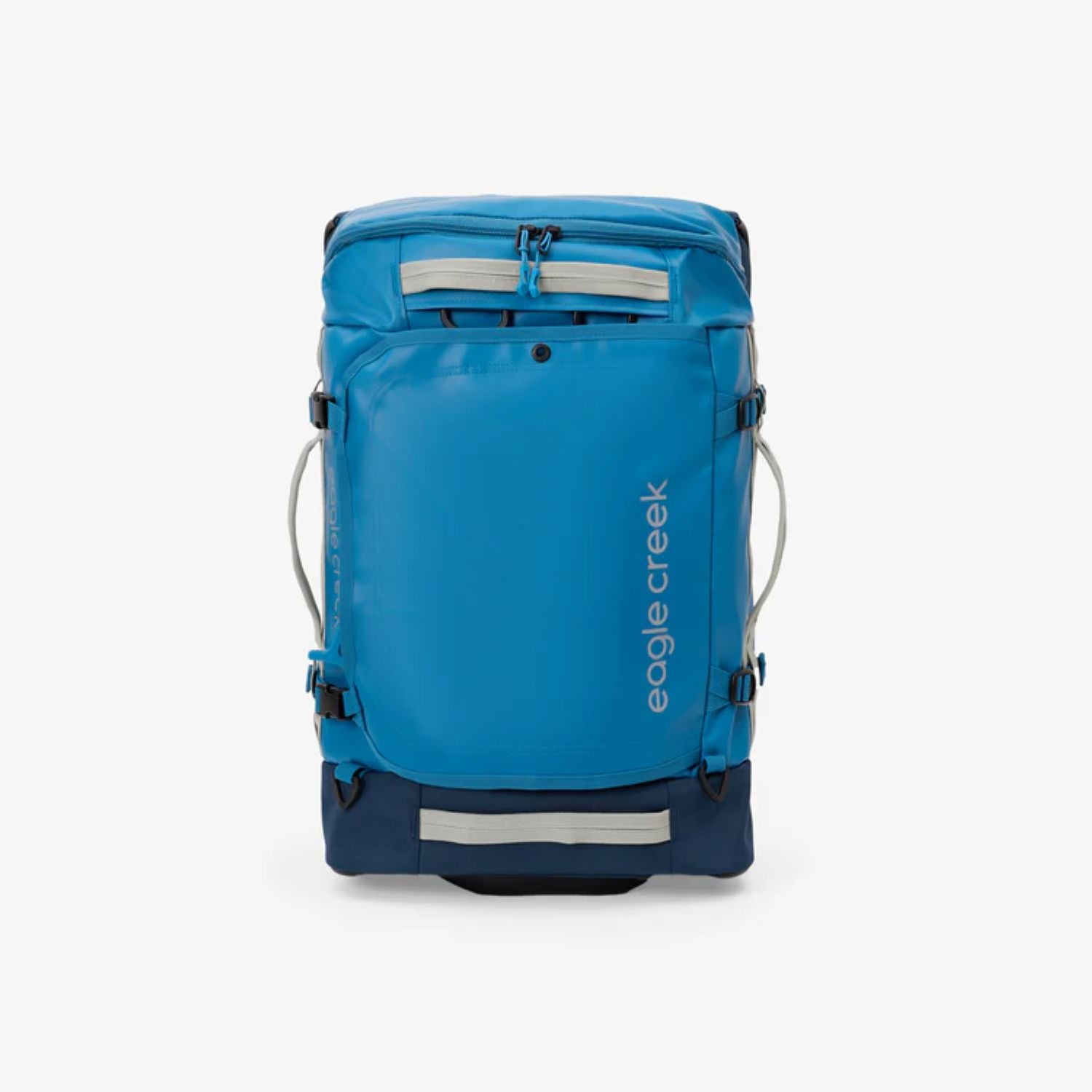 Eagle Creek Cargo Hauler 2 Wheeled Luggage 90L