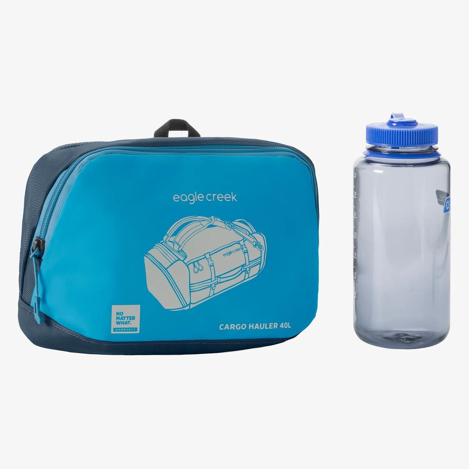 Eagle Creek Cargo Hauler Duffel 40L (SA)