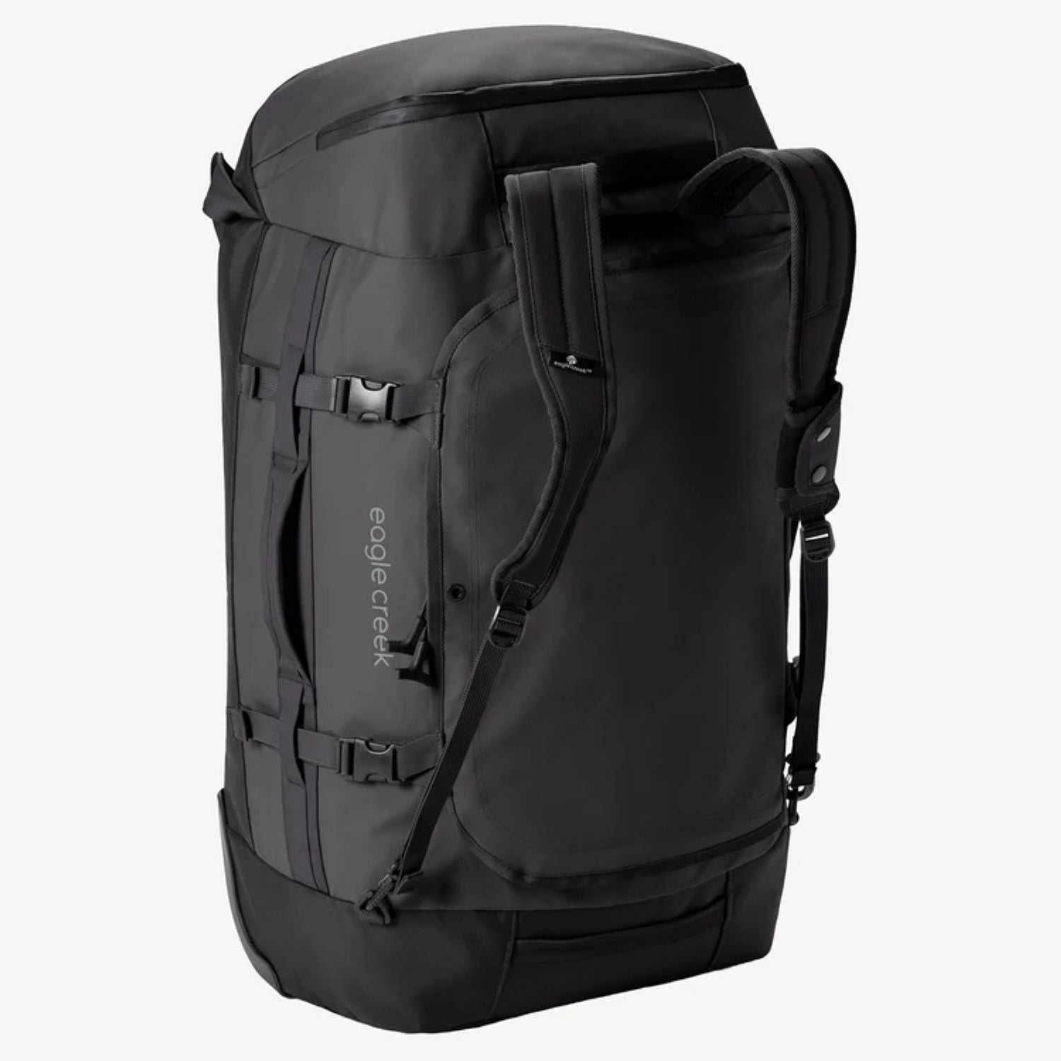 Eagle Creek Cargo Hauler Rolling Duffel 110L