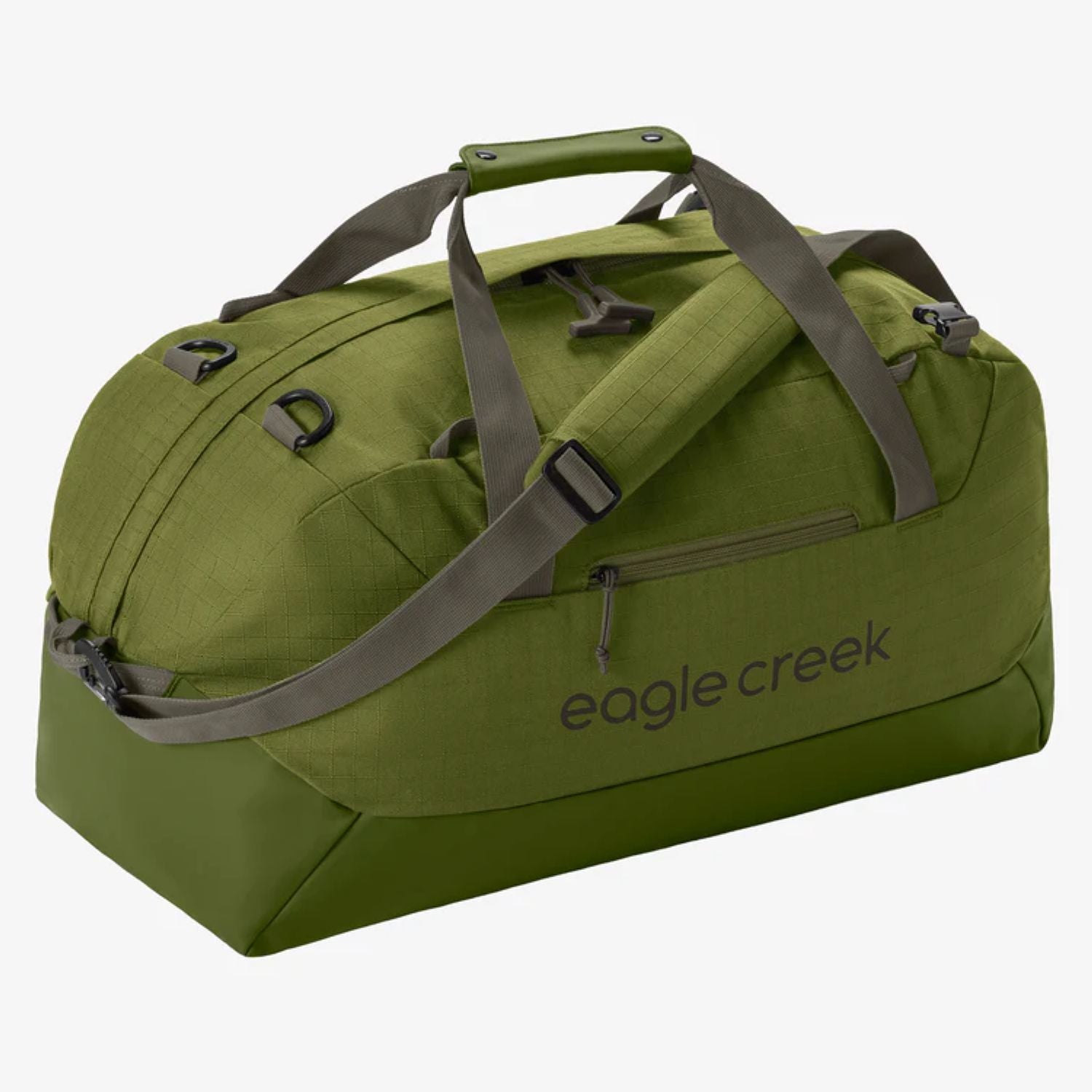 Eagle Creek No Matter What Duffel 40L
