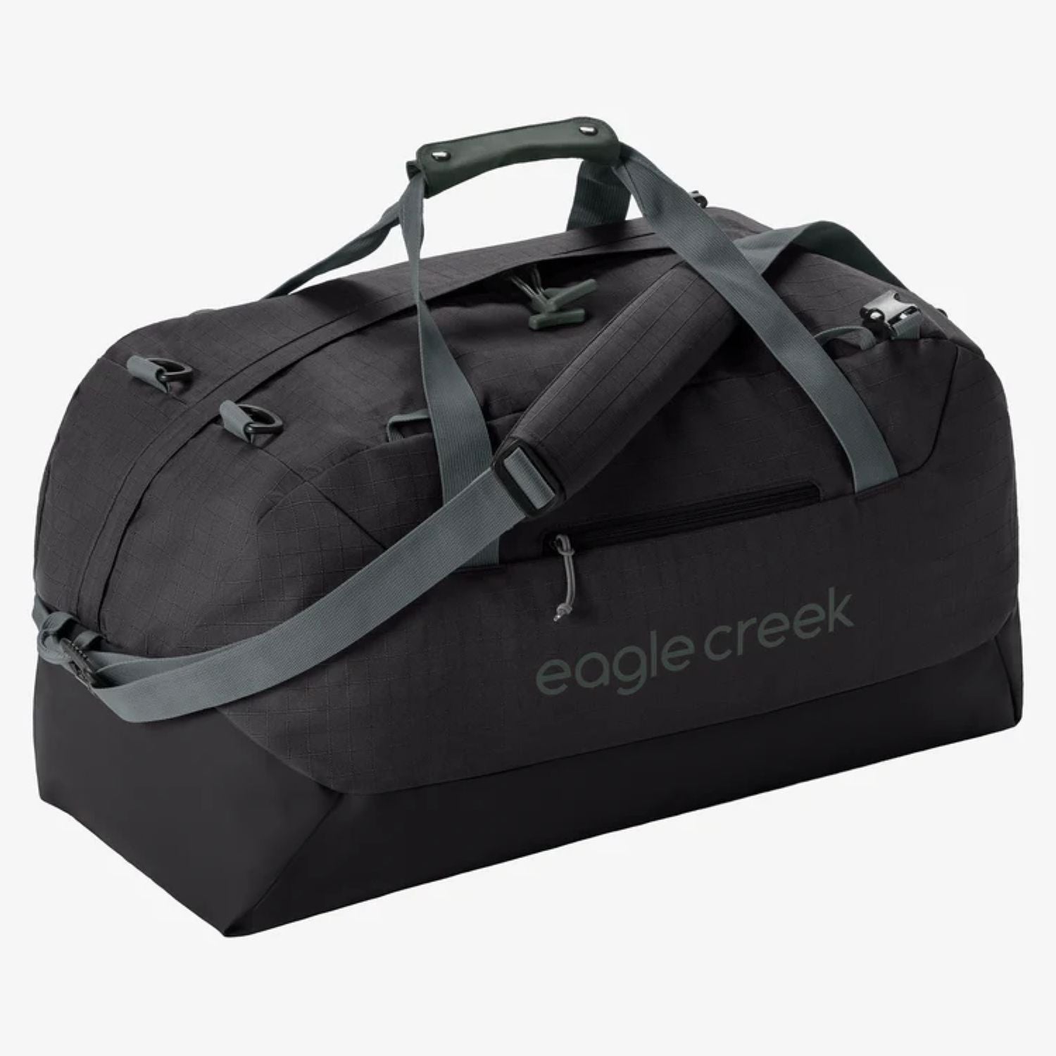 Eagle Creek No Matter What Duffel 60L