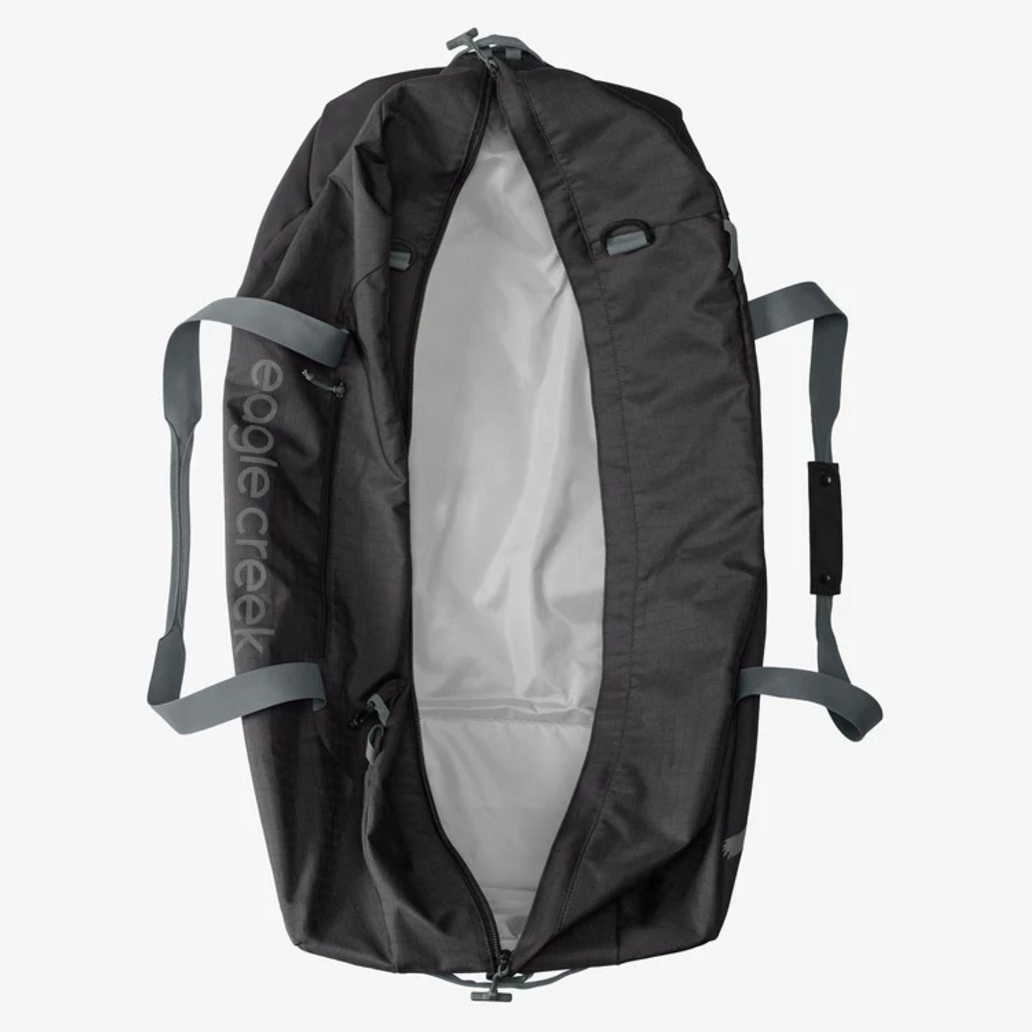 Eagle Creek No Matter What Rolling Duffel 120L