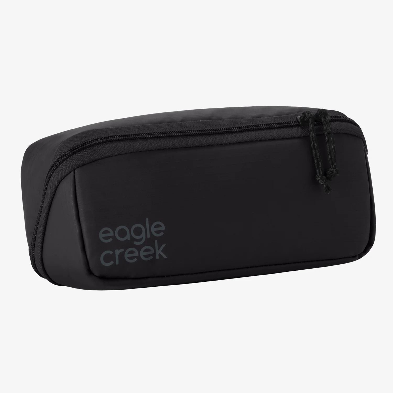 Eagle Creek Pack-It Dopp Kit