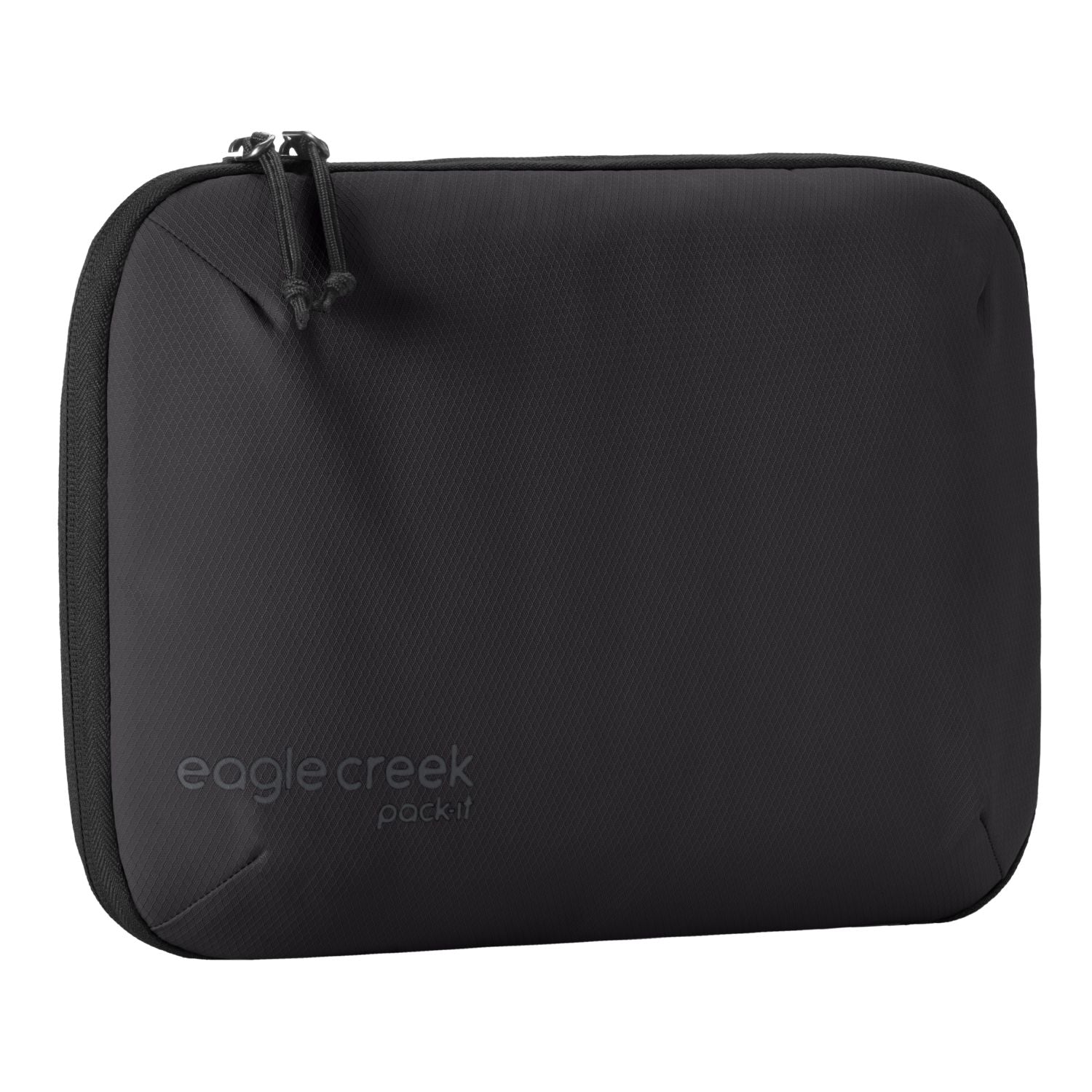 Eagle Creek Pack-It E-Tools Organizer Pro