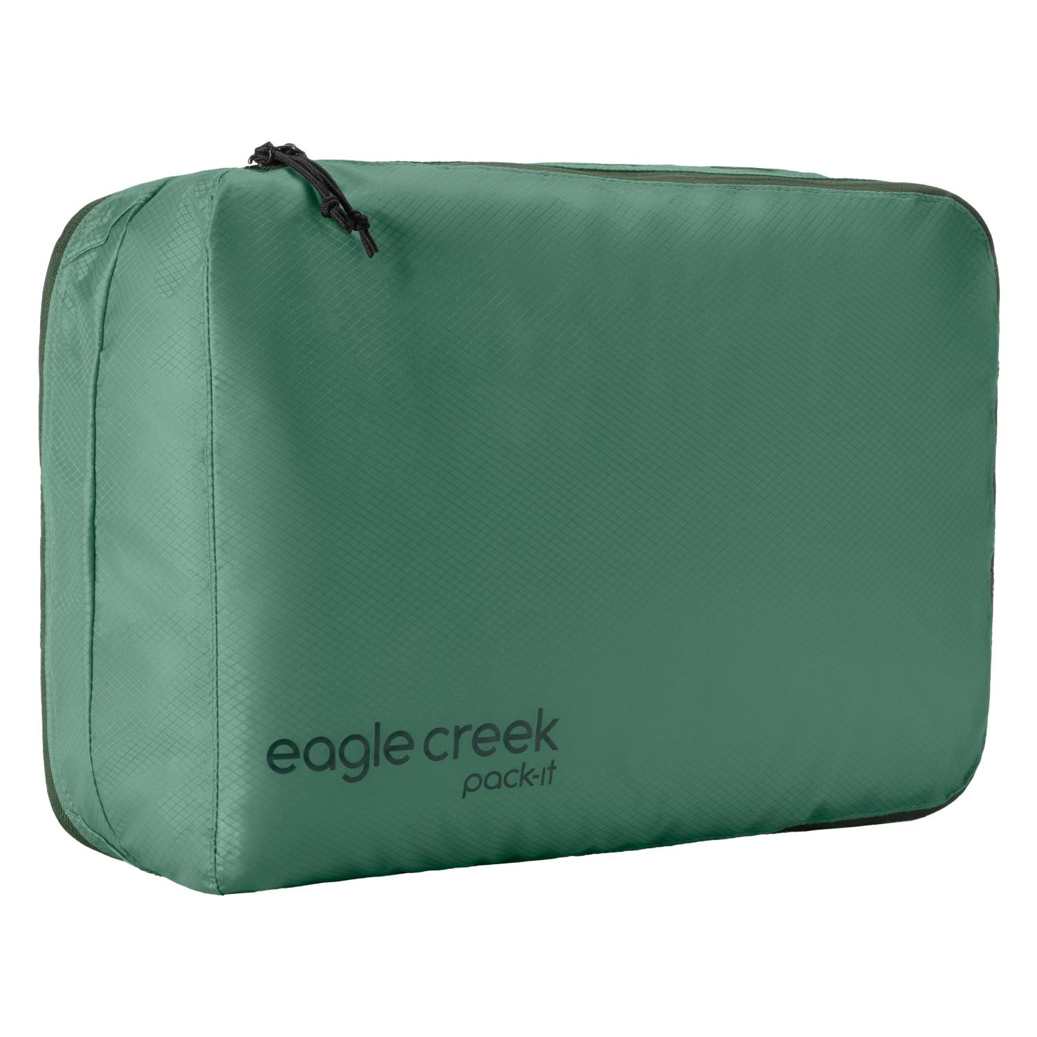 Eagle Creek Pack-It Isolate Clean/Dirty Cube M