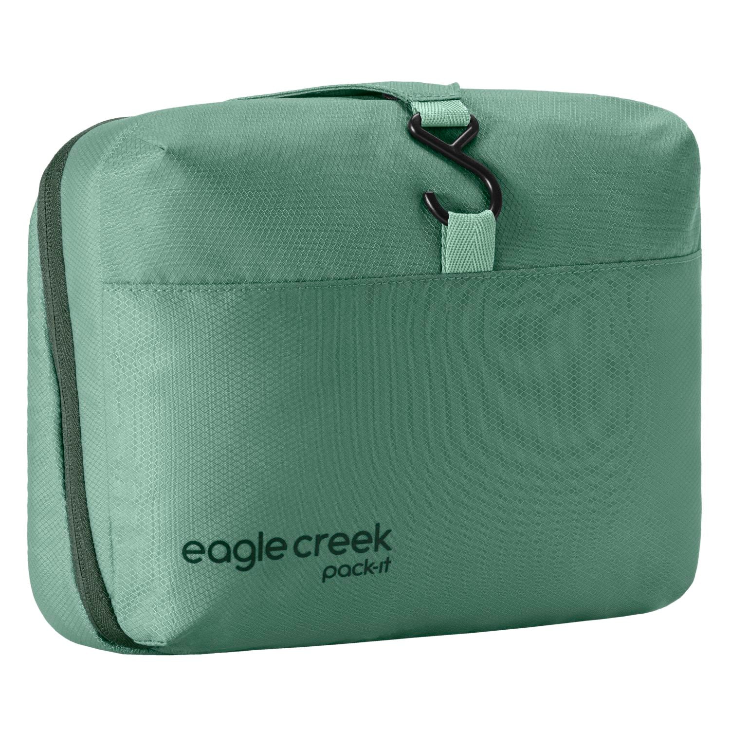 Eagle Creek Pack-It Reveal Hanging Toiletry Kit V2