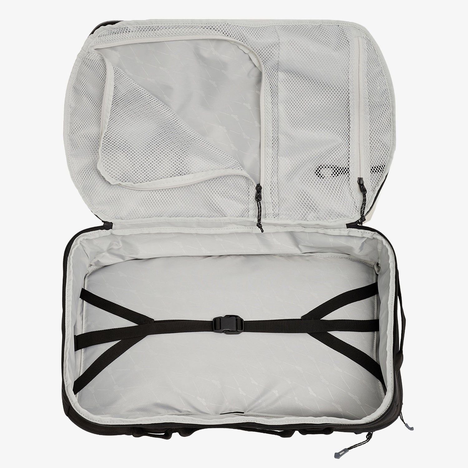 Eagle Creek Tour Lite Travel Pack 38L