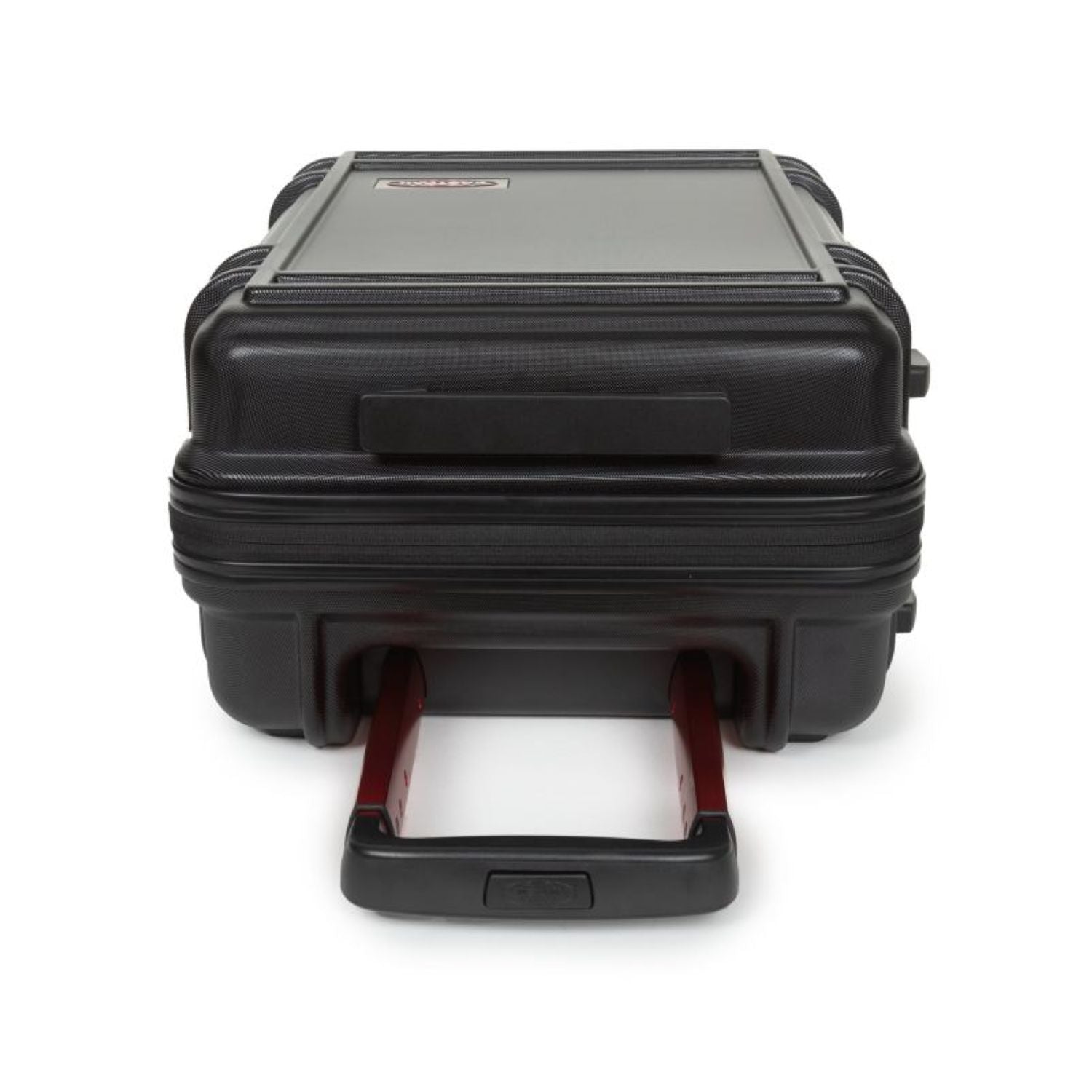 Eastpak Resist'R Zip Cabin Hard Luggage (21")