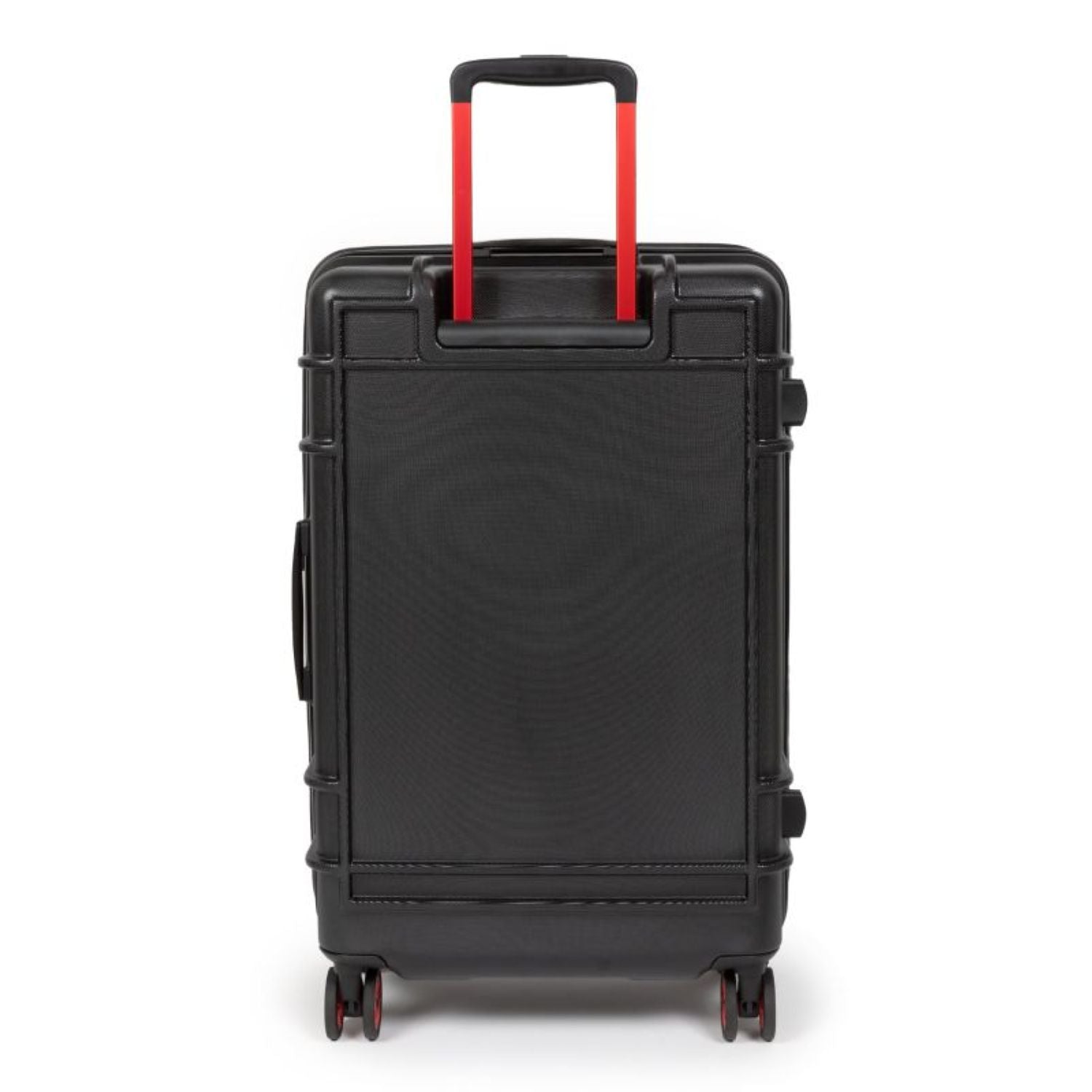 Eastpak Resist'R Zip M Hard Luggage (27")