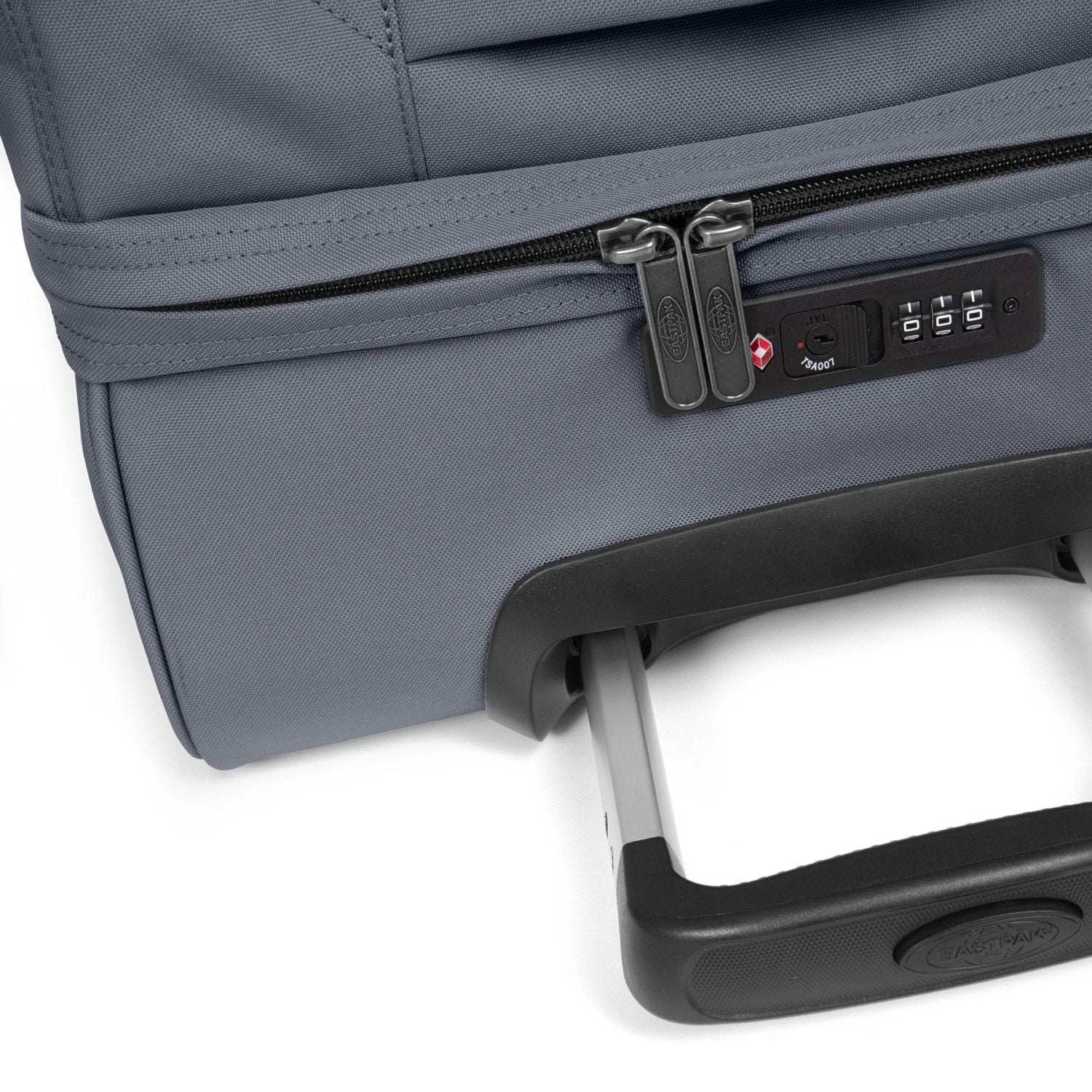 Eastpak Transit'r Soft Case M (27") Luggage (SA)
