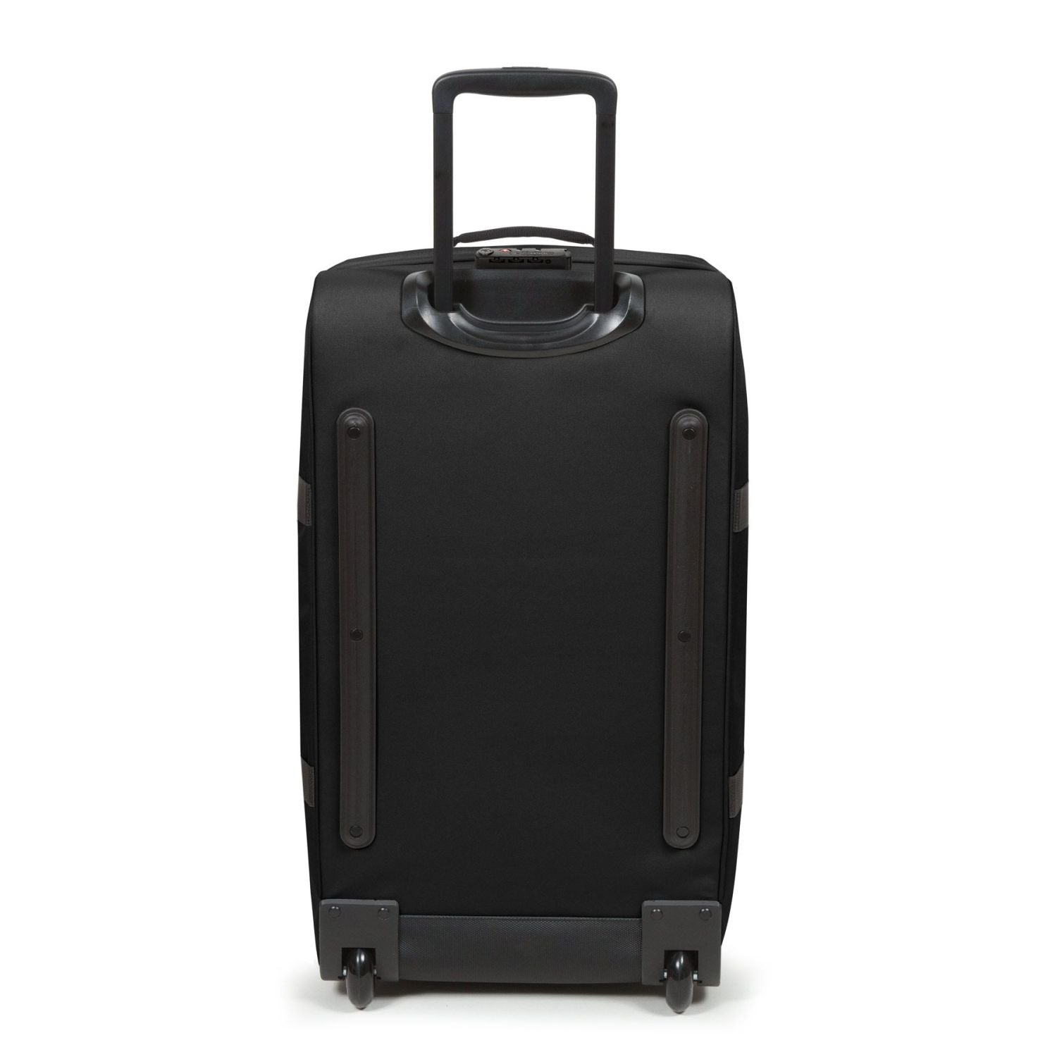 Eastpak Tranverz Soft Case M (27") Luggage (SA)