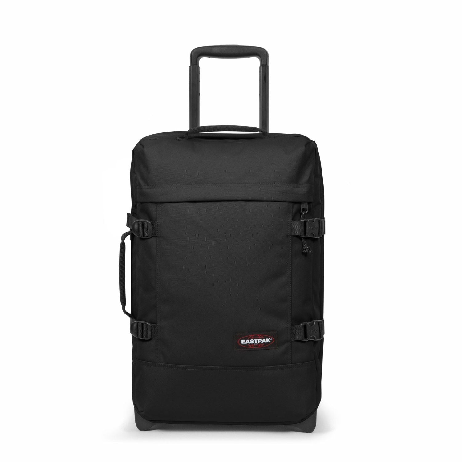Eastpak Tranverz Soft Case S (21") Luggage (SA)