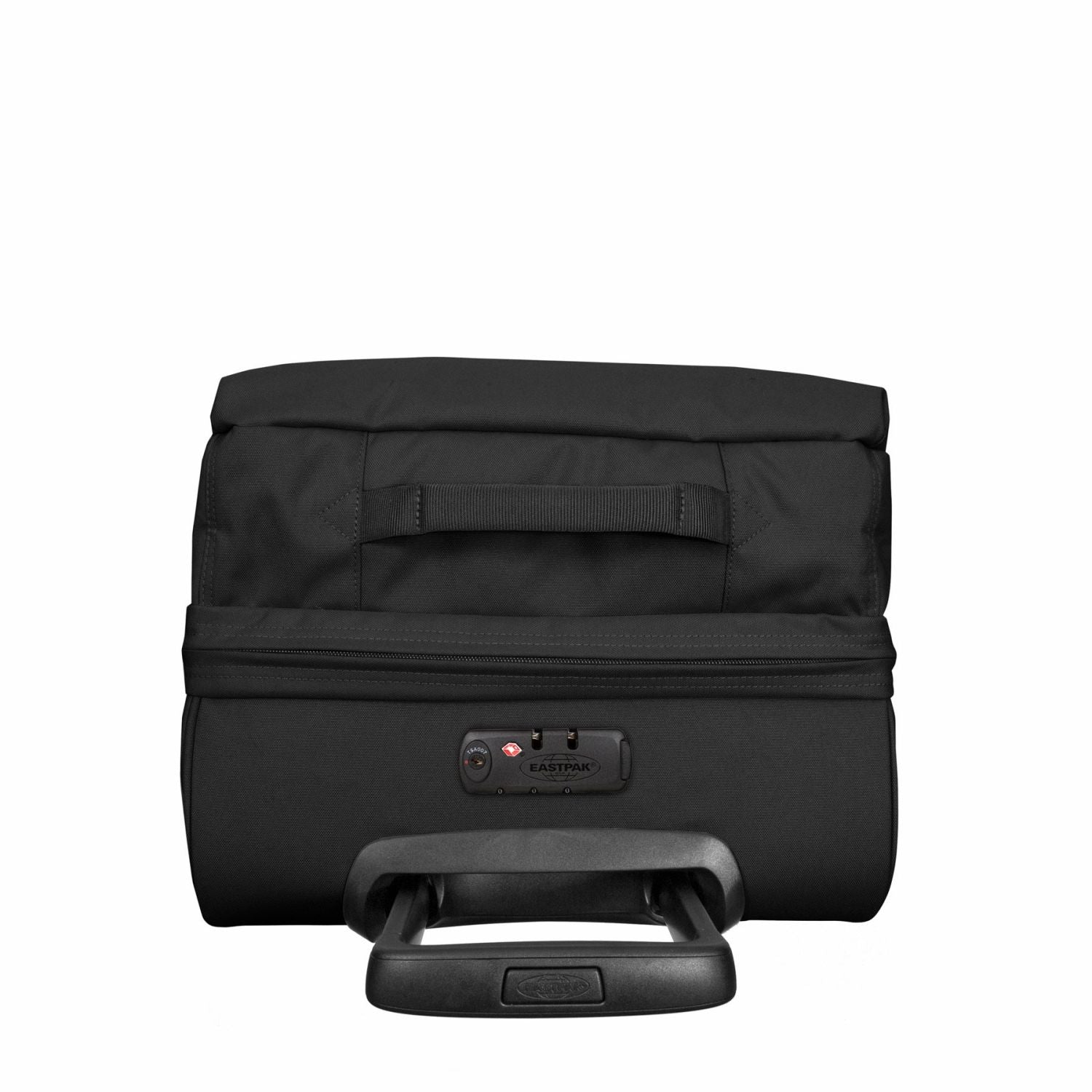 Eastpak Tranverz Soft Case S (21") Luggage