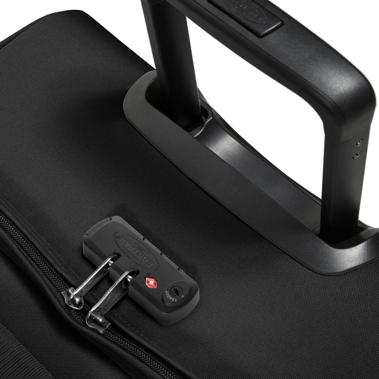 Eastpak Tranverz Soft Case S (21") Luggage