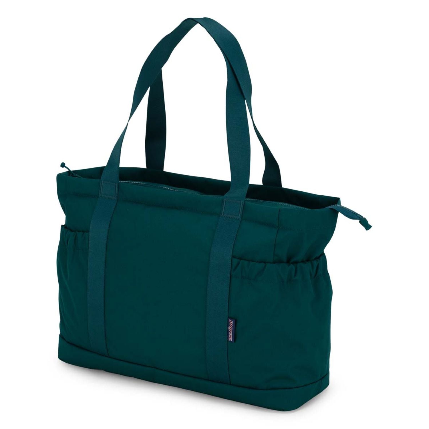 Jansport Everyday Large Tote (SA)
