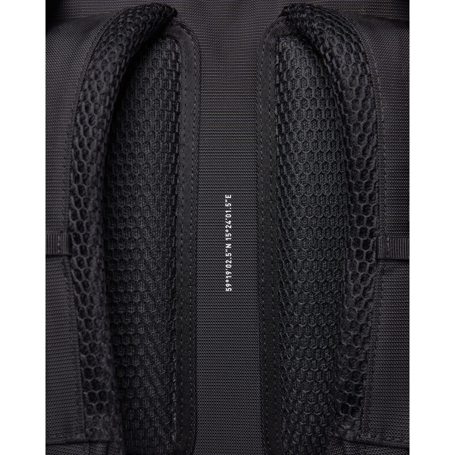 Sandqvist Forest Hike Backpack (SA)