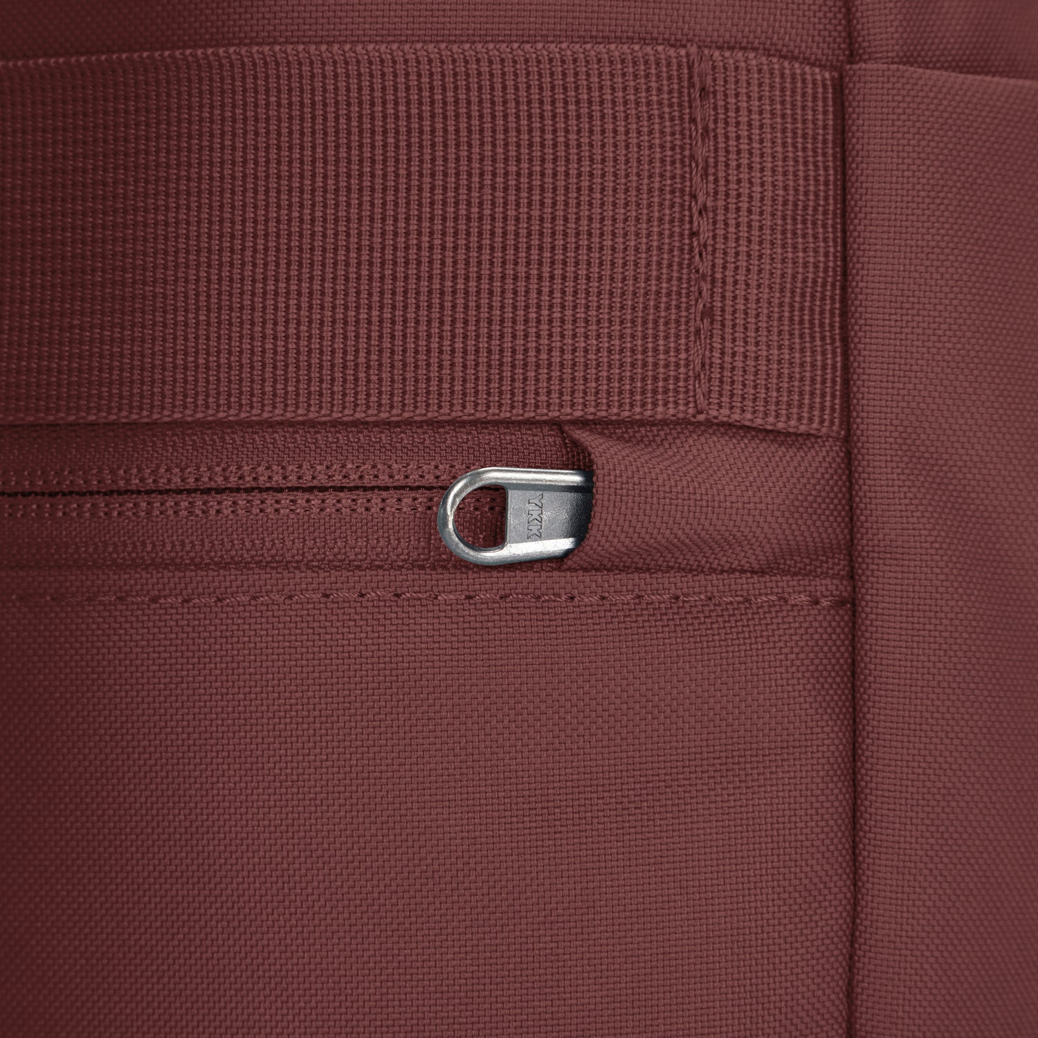 Pacsafe Go Anti-Theft Backpack 15L