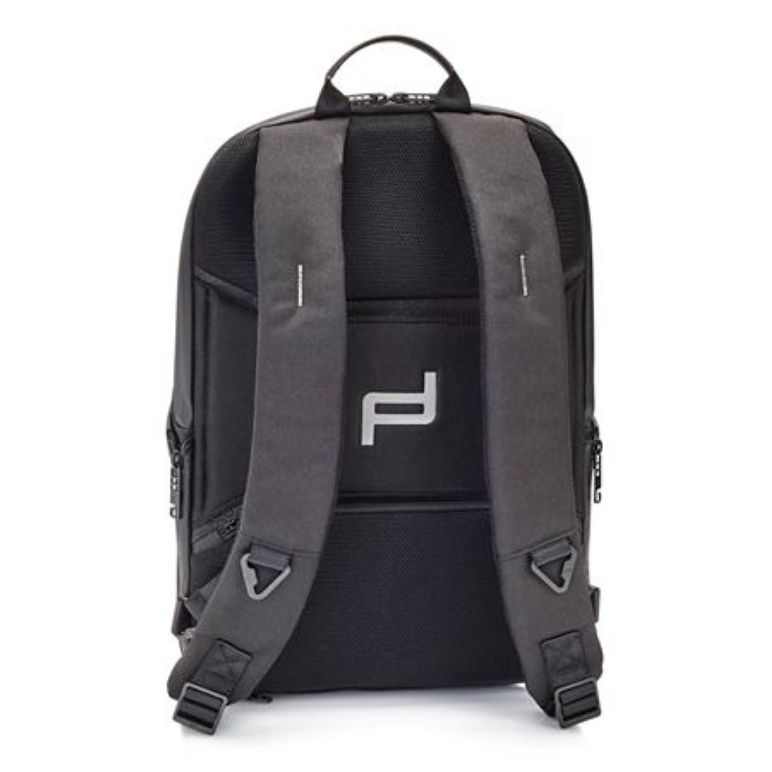 Porsche Design Urban Eco Backpack XS