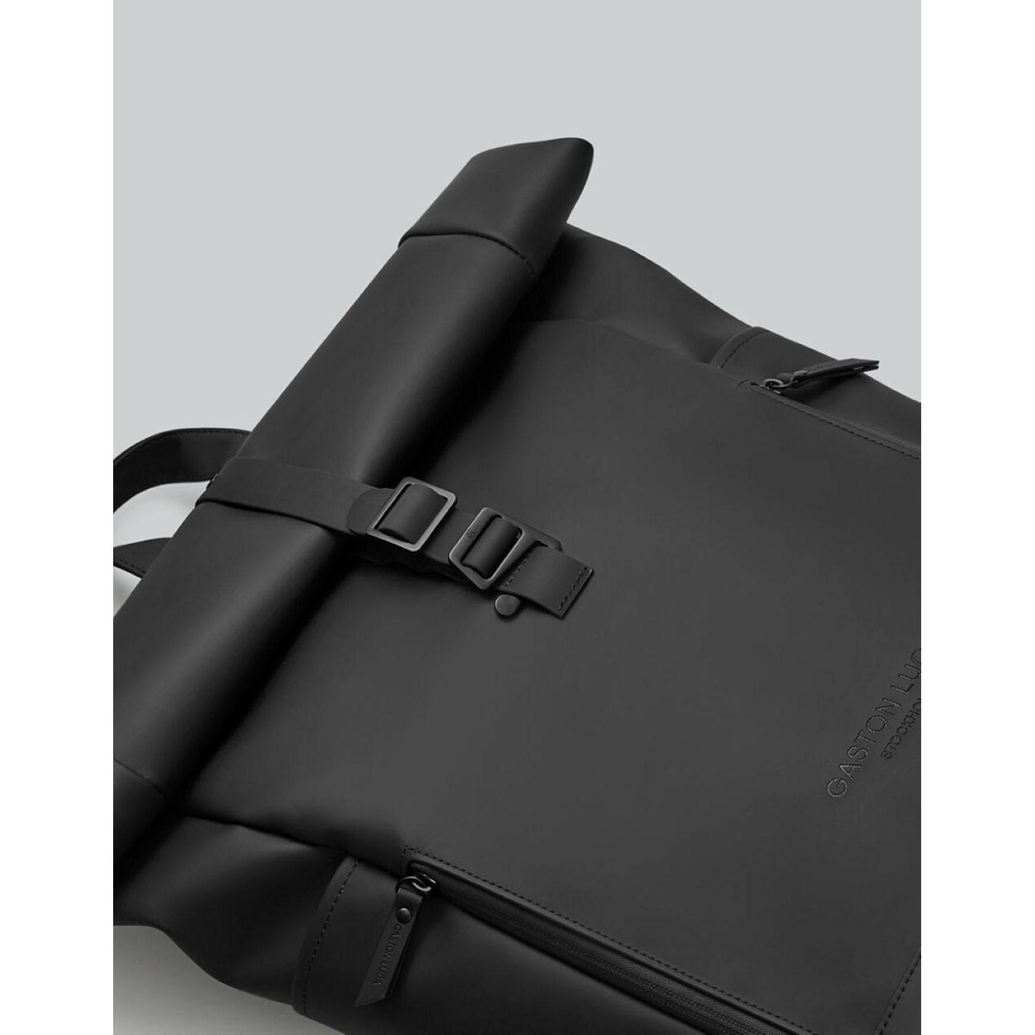 Gaston Luga Rullen Backpack 16'' | Bags, Bags for Men, Bags for Women, Gaston Luga, Laptop Backpacks, School Bags, Travel Backpacks | GASTON LUGA-5
