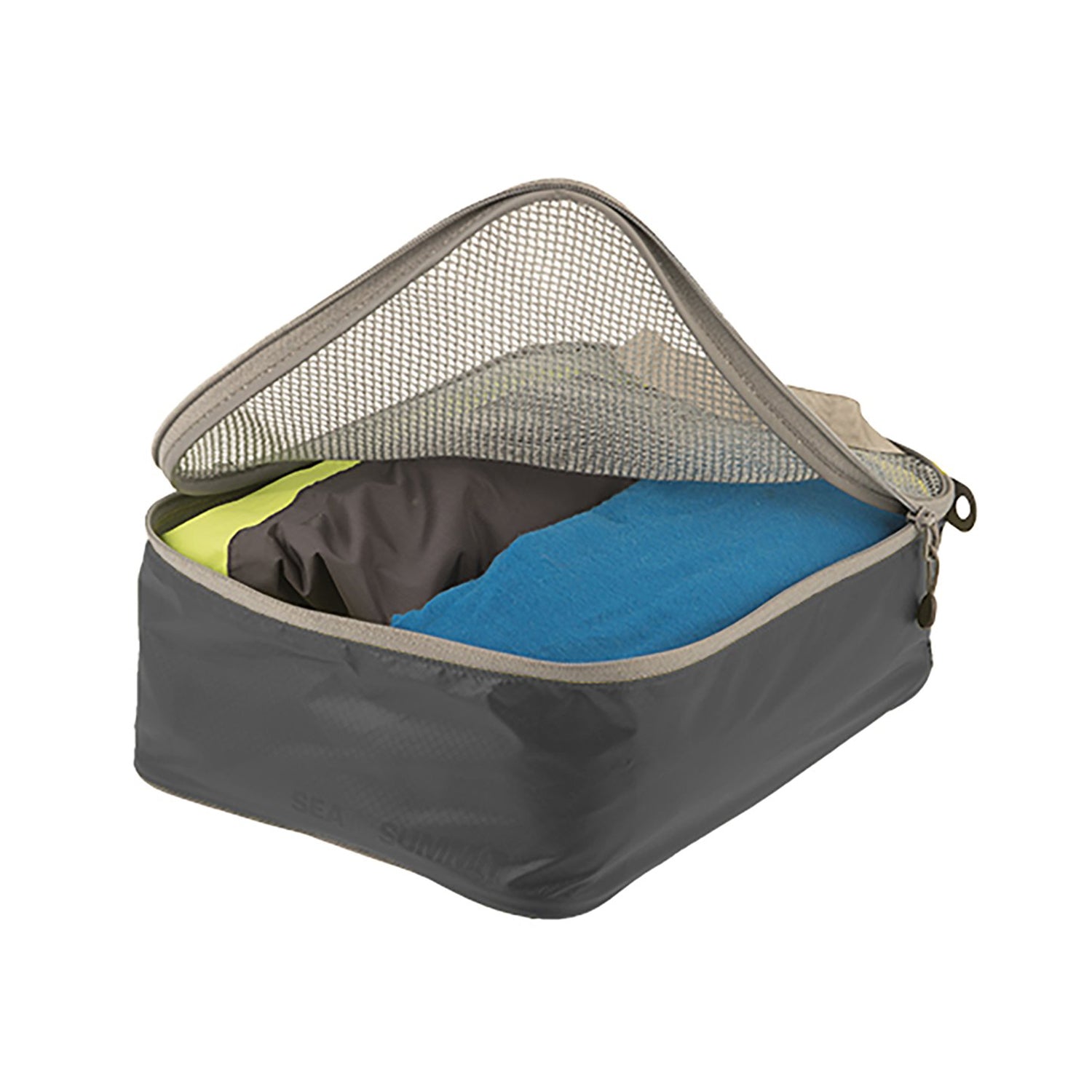 Sea To Summit Garment Mesh Bag-S